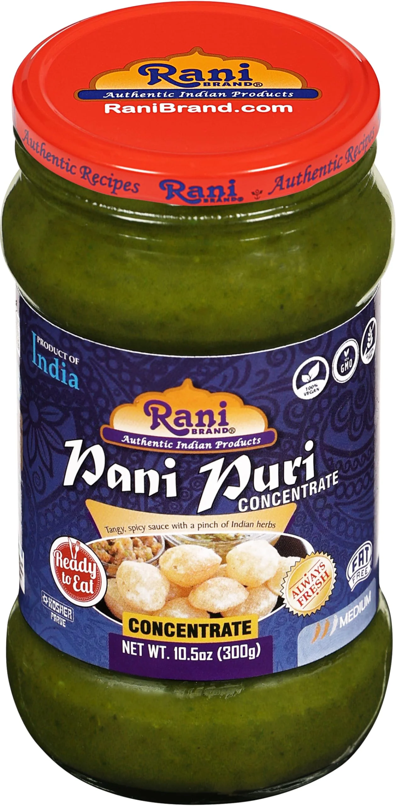 Product image 10