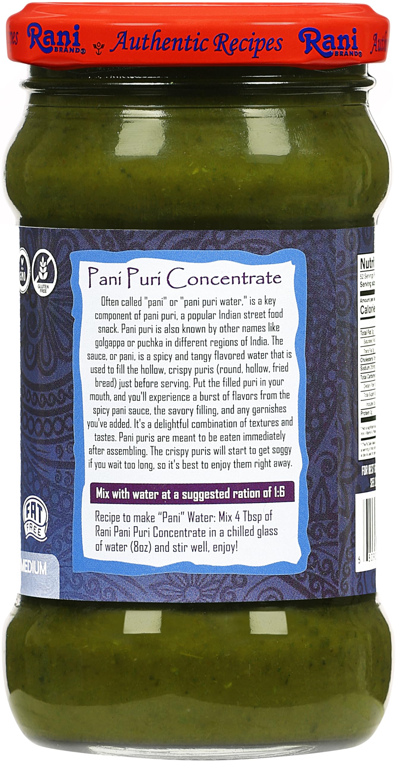 Product image 9
