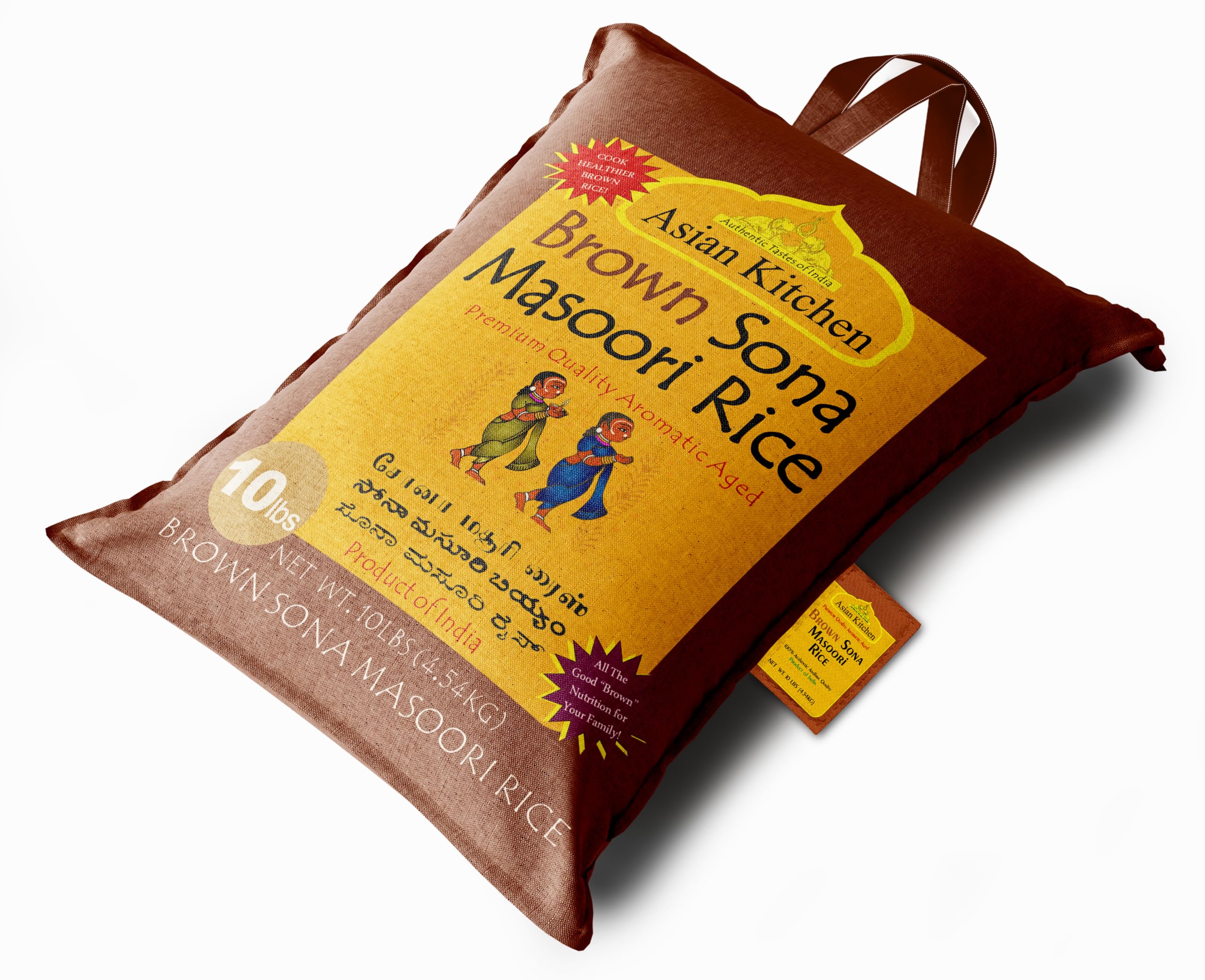 Product image 62