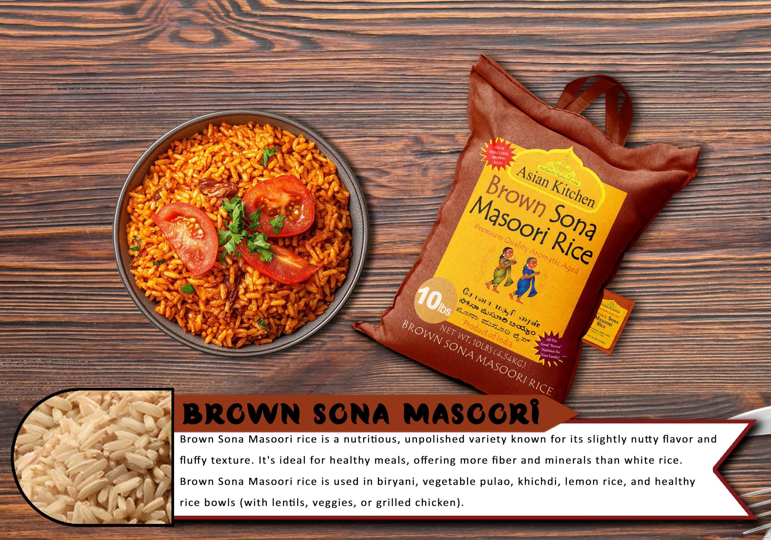 Product image 58