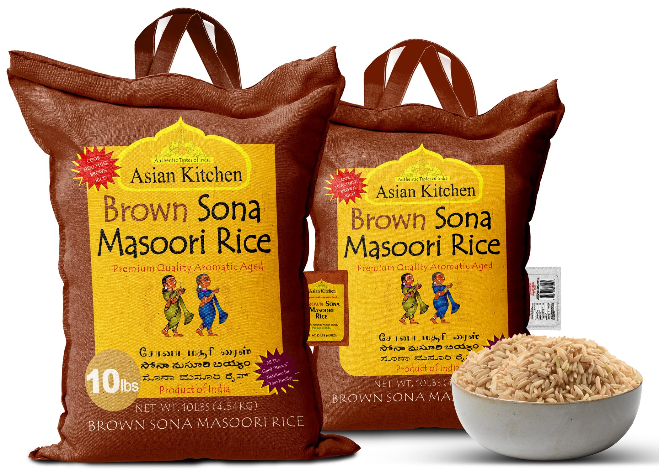 Product image 59