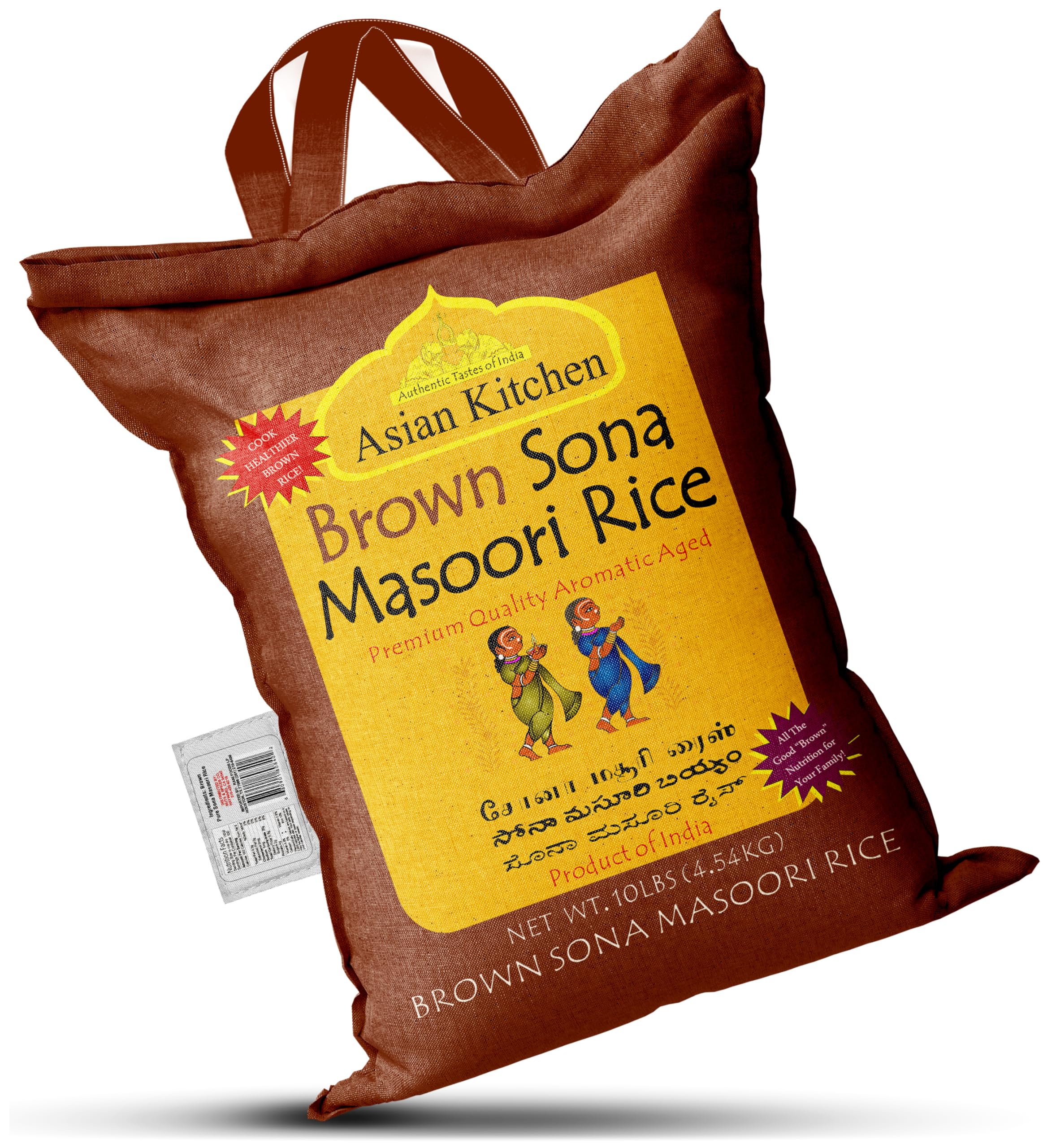 Product image 61