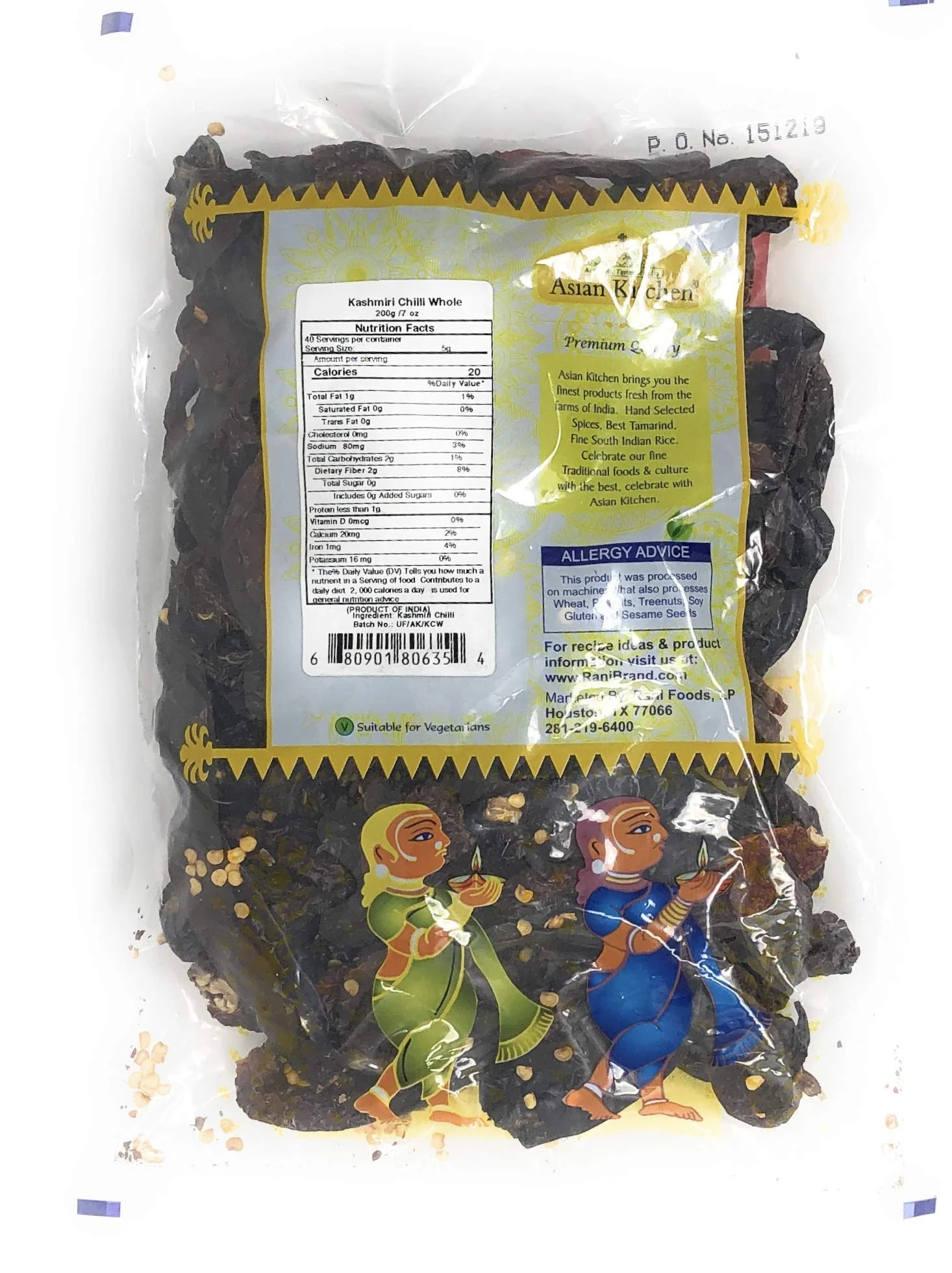 Product image 6