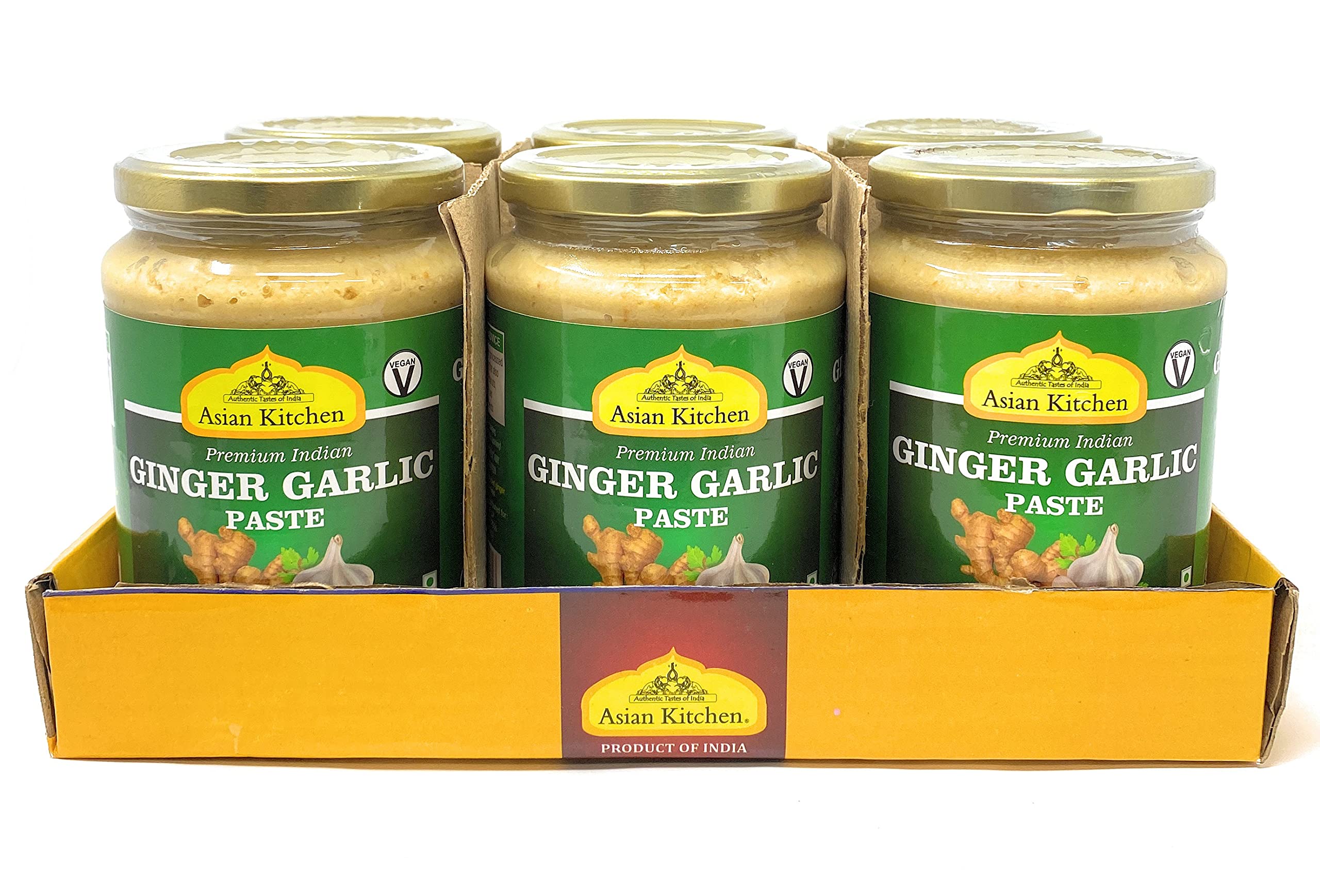 Product image 51