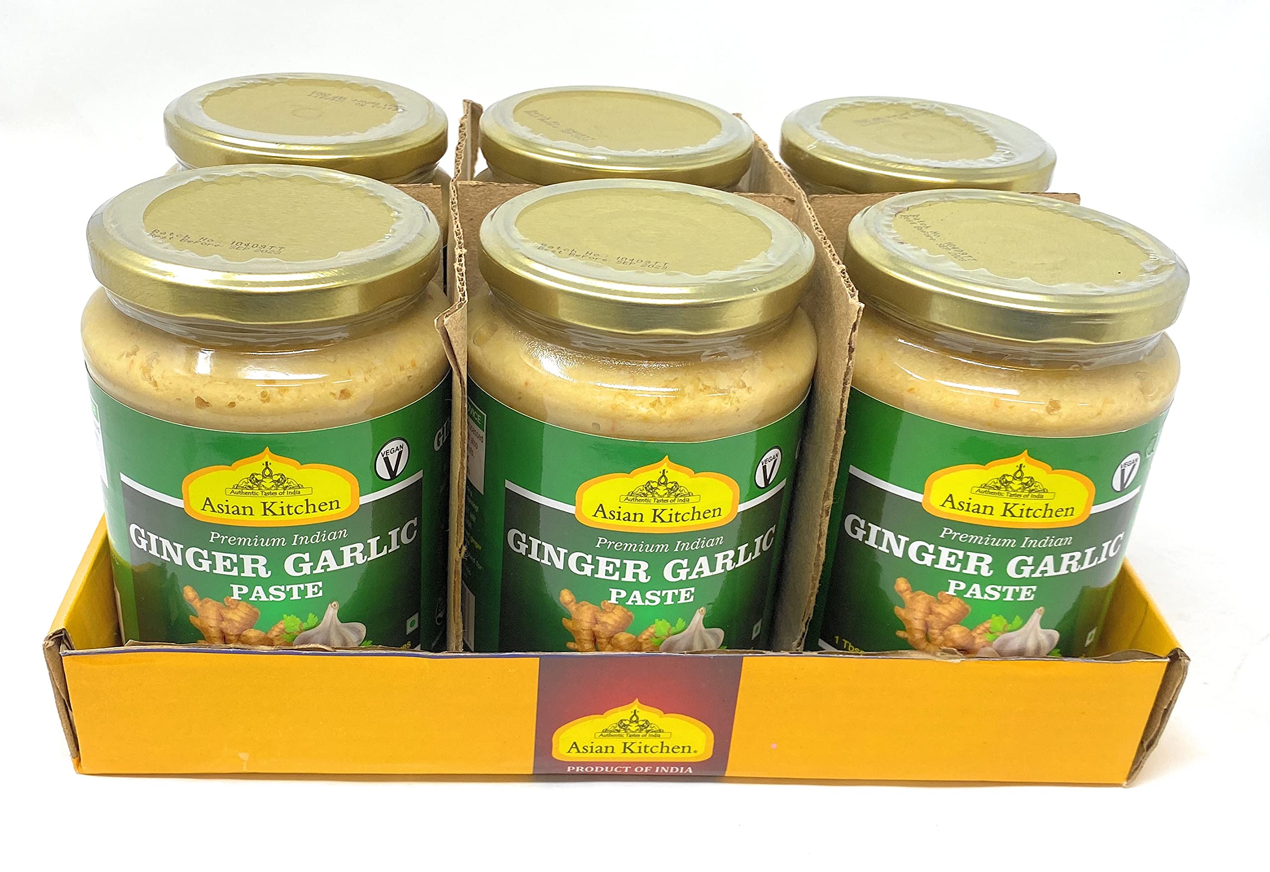 Product image 56