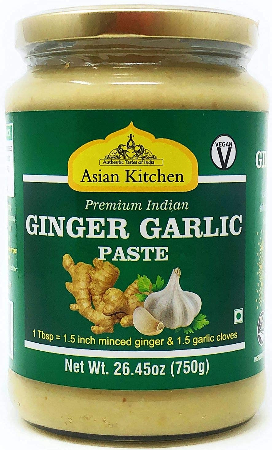 Product image 57