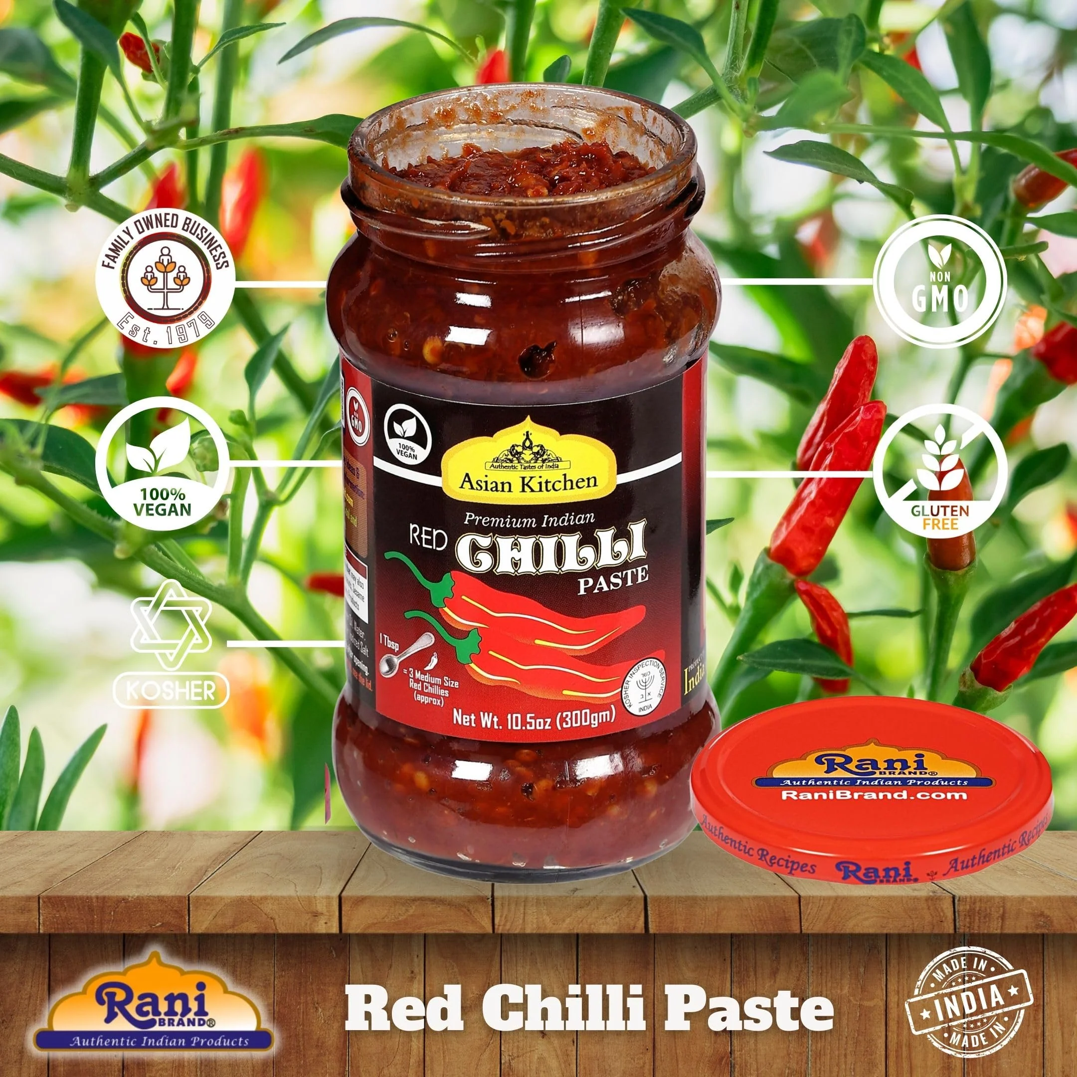 Product image 69