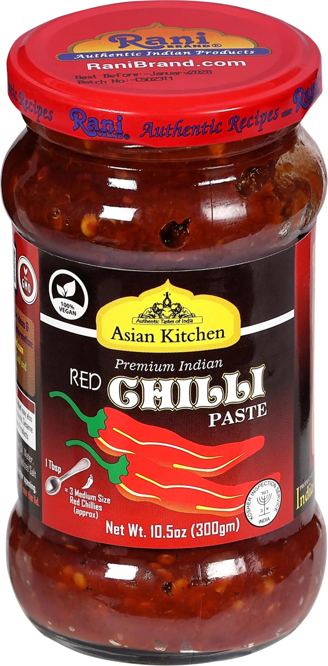 Product image 74