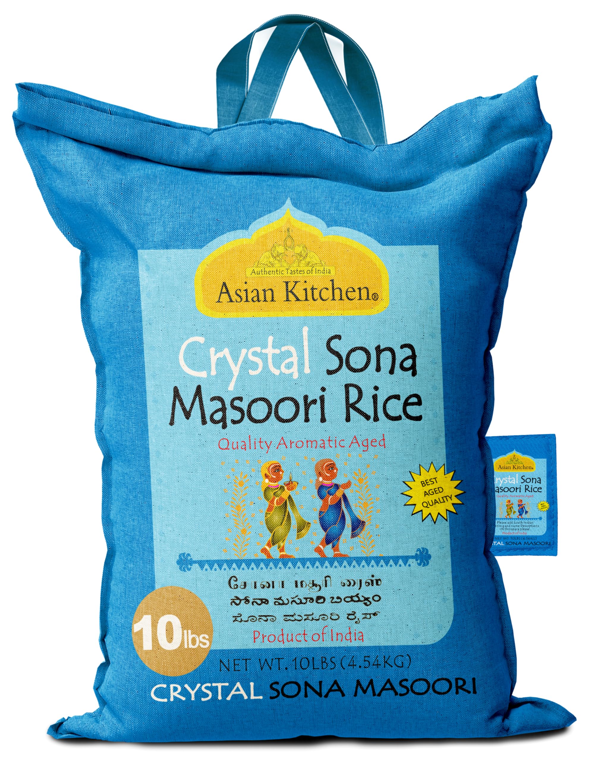 Product image 31