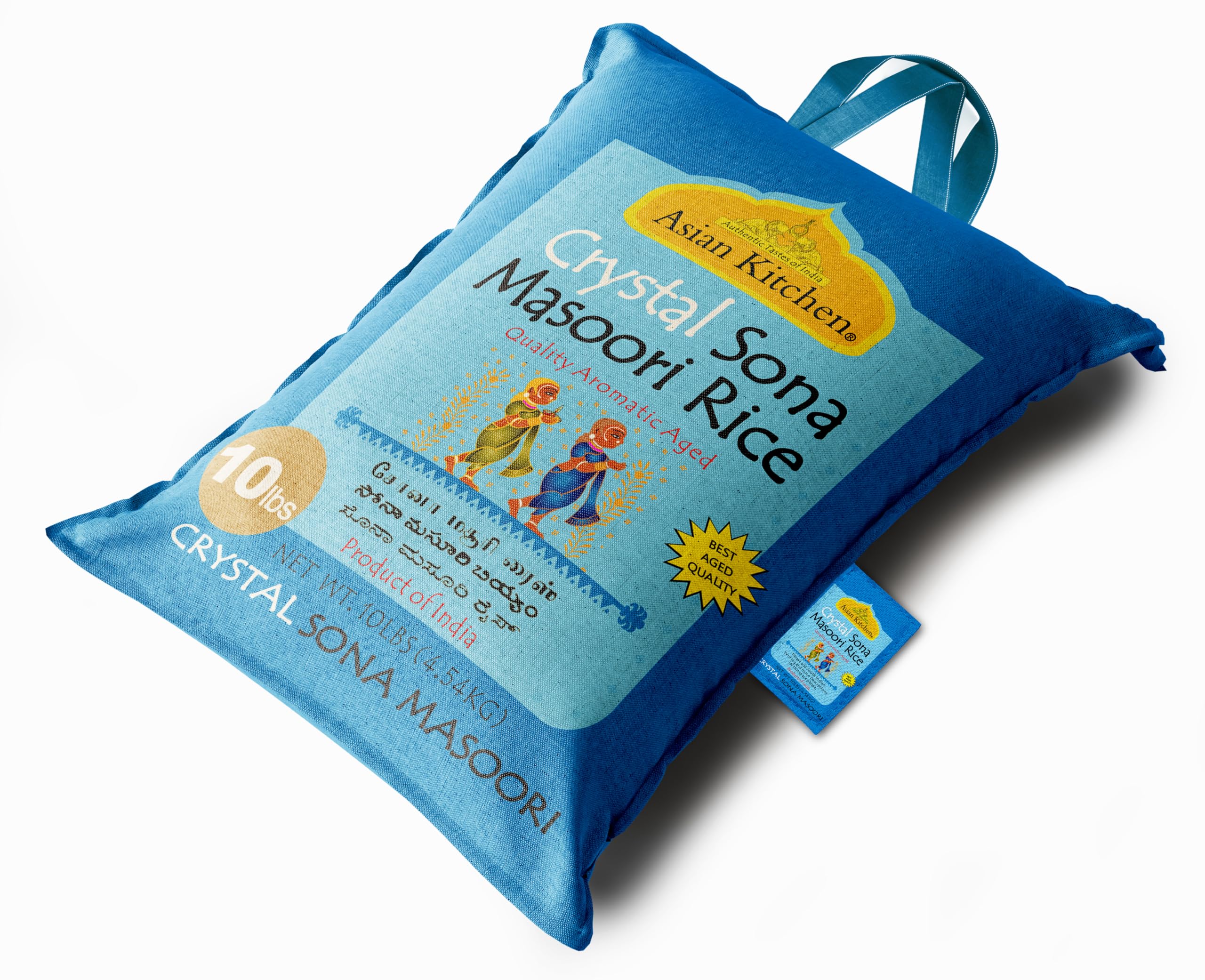 Product image 40