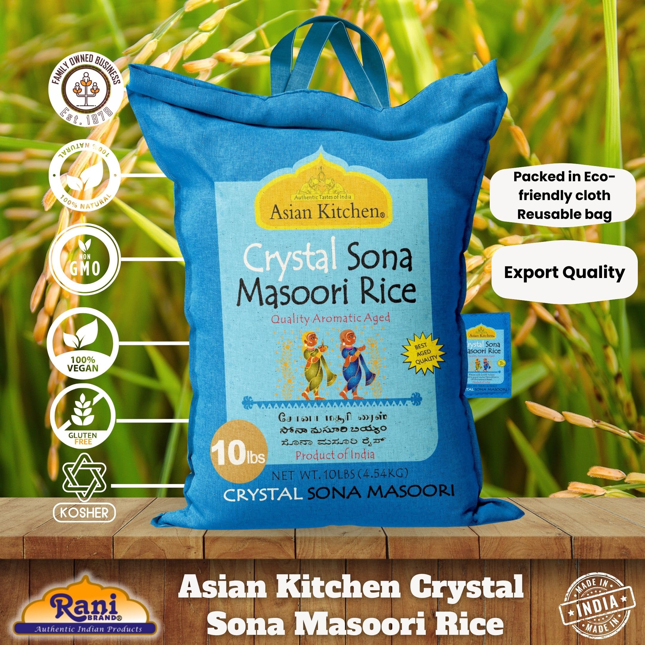 Product image 34