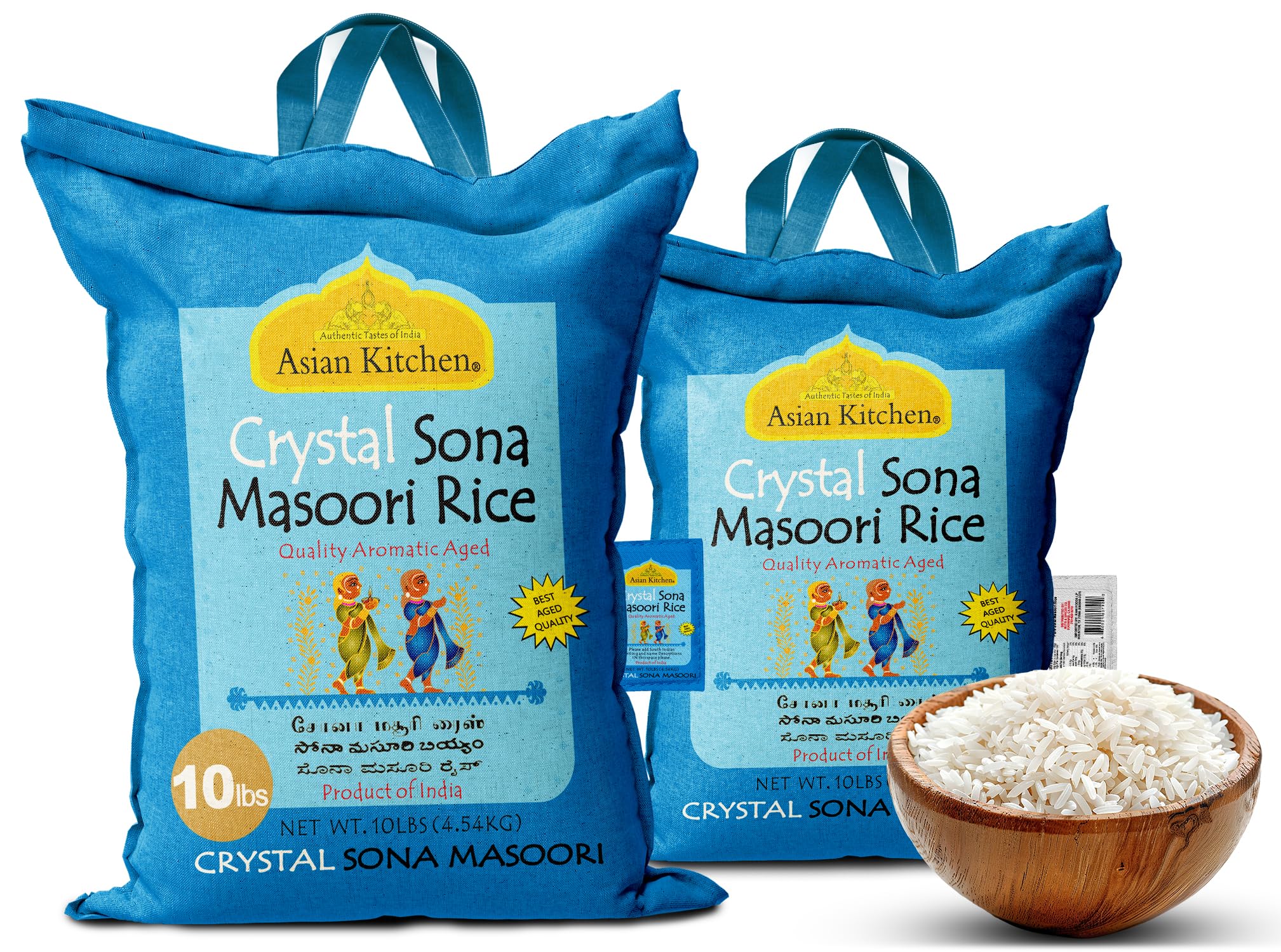 Product image 37