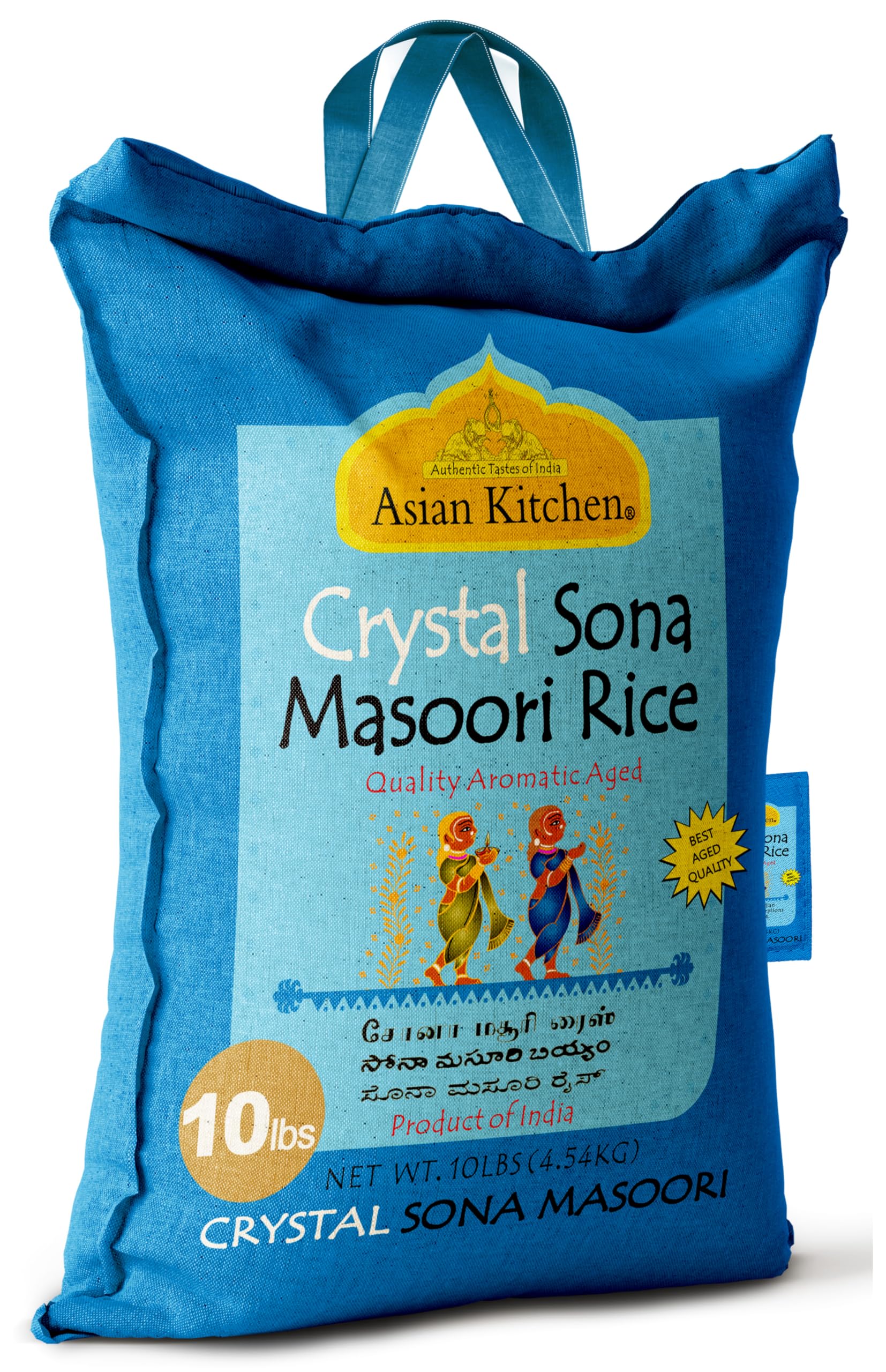 Product image 38