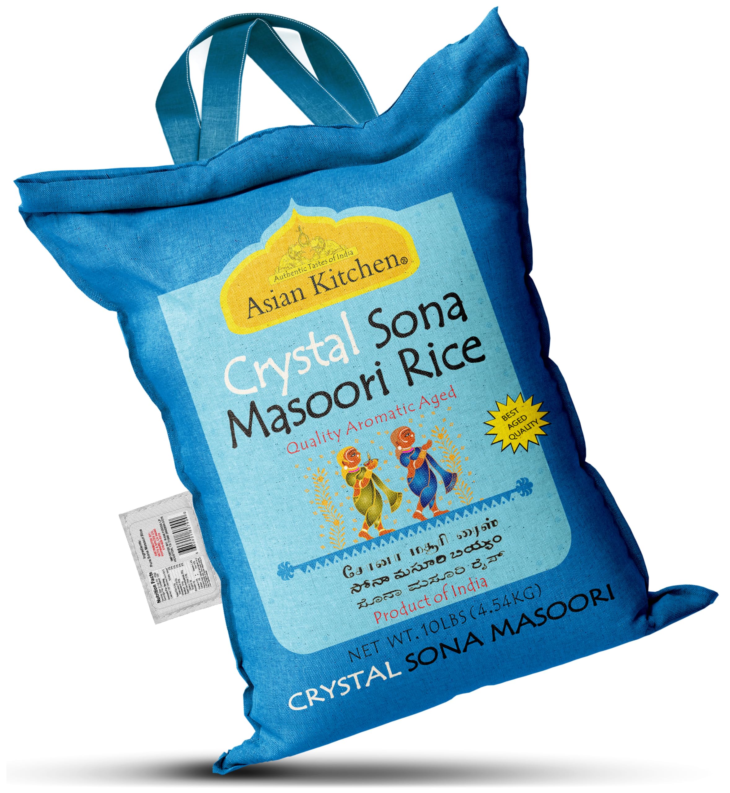 Product image 39
