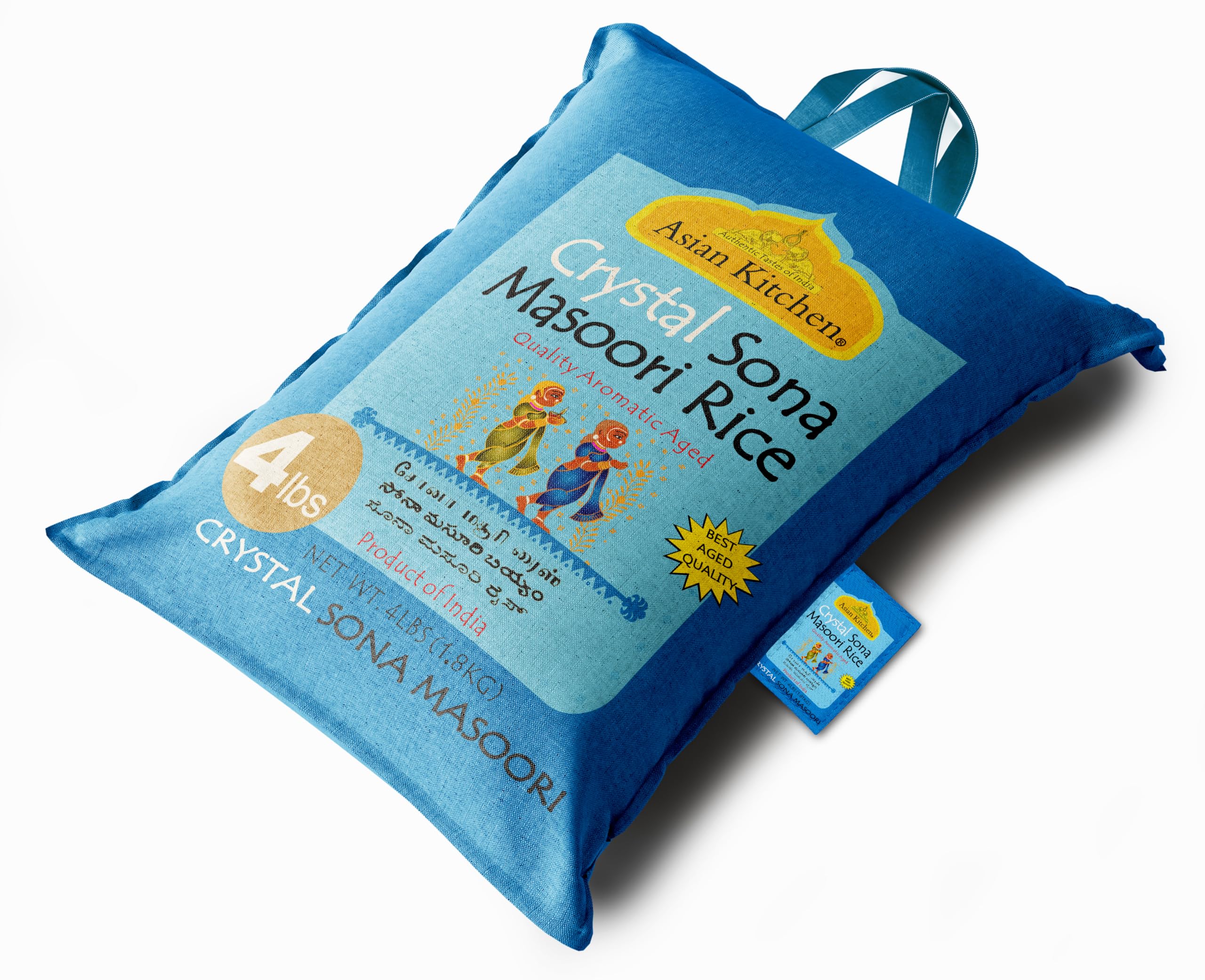 Product image 30