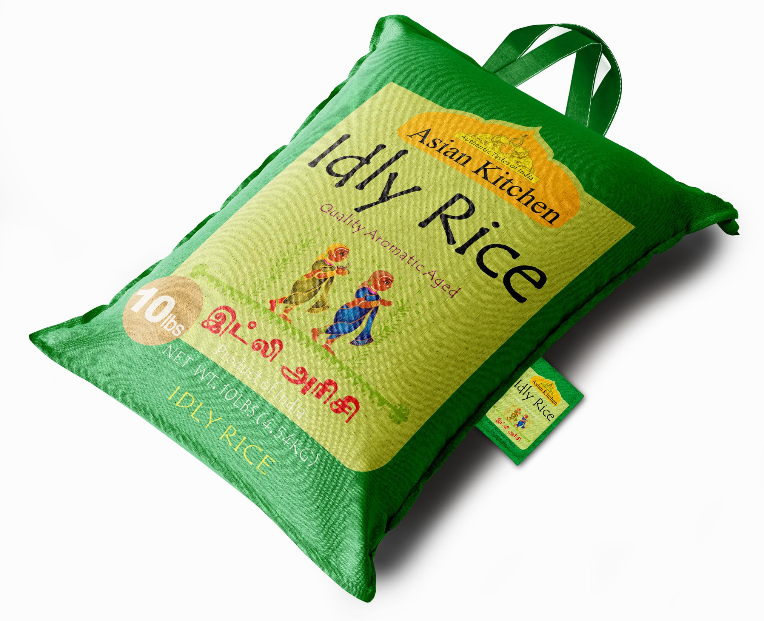 Product image 20