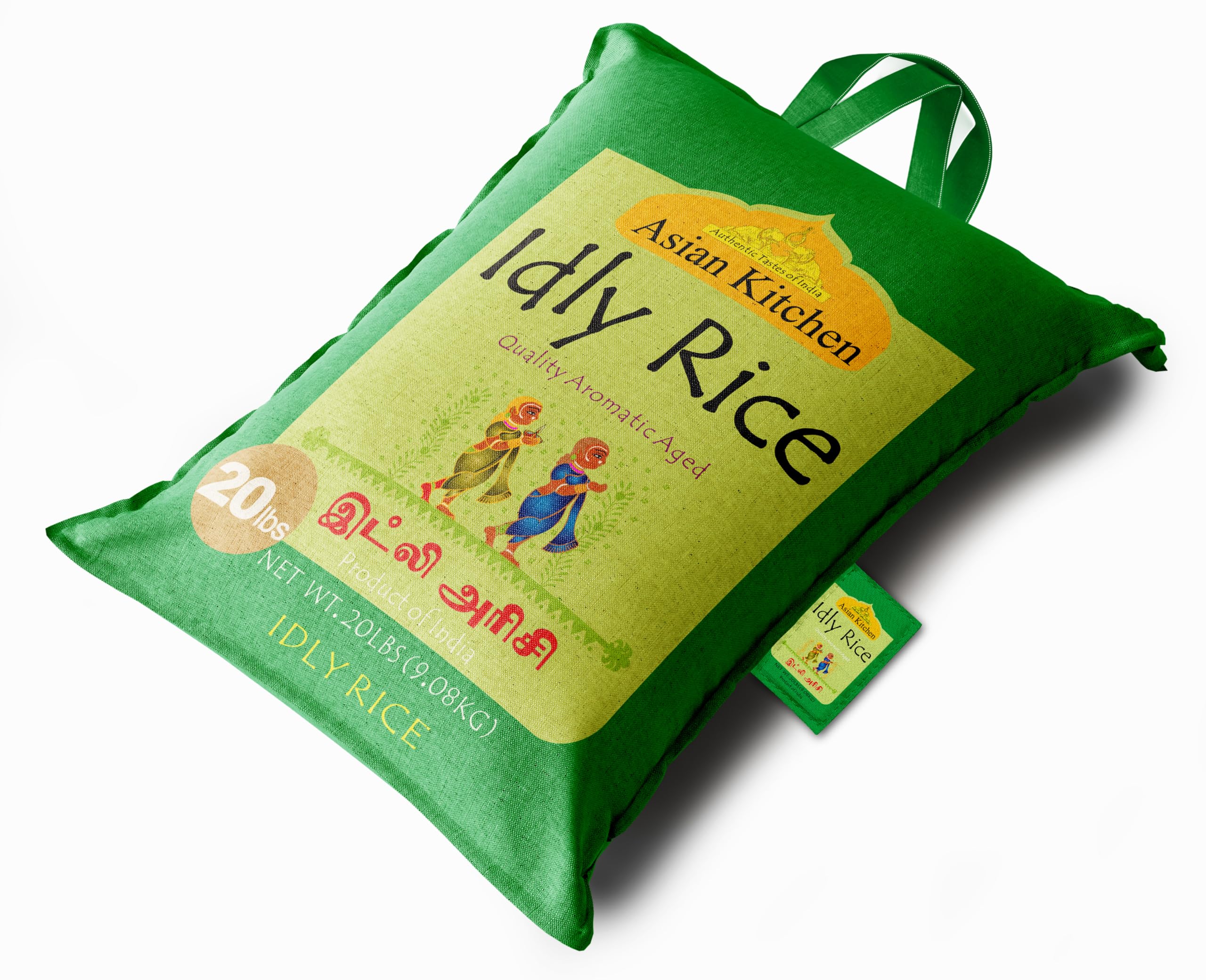 Product image 30