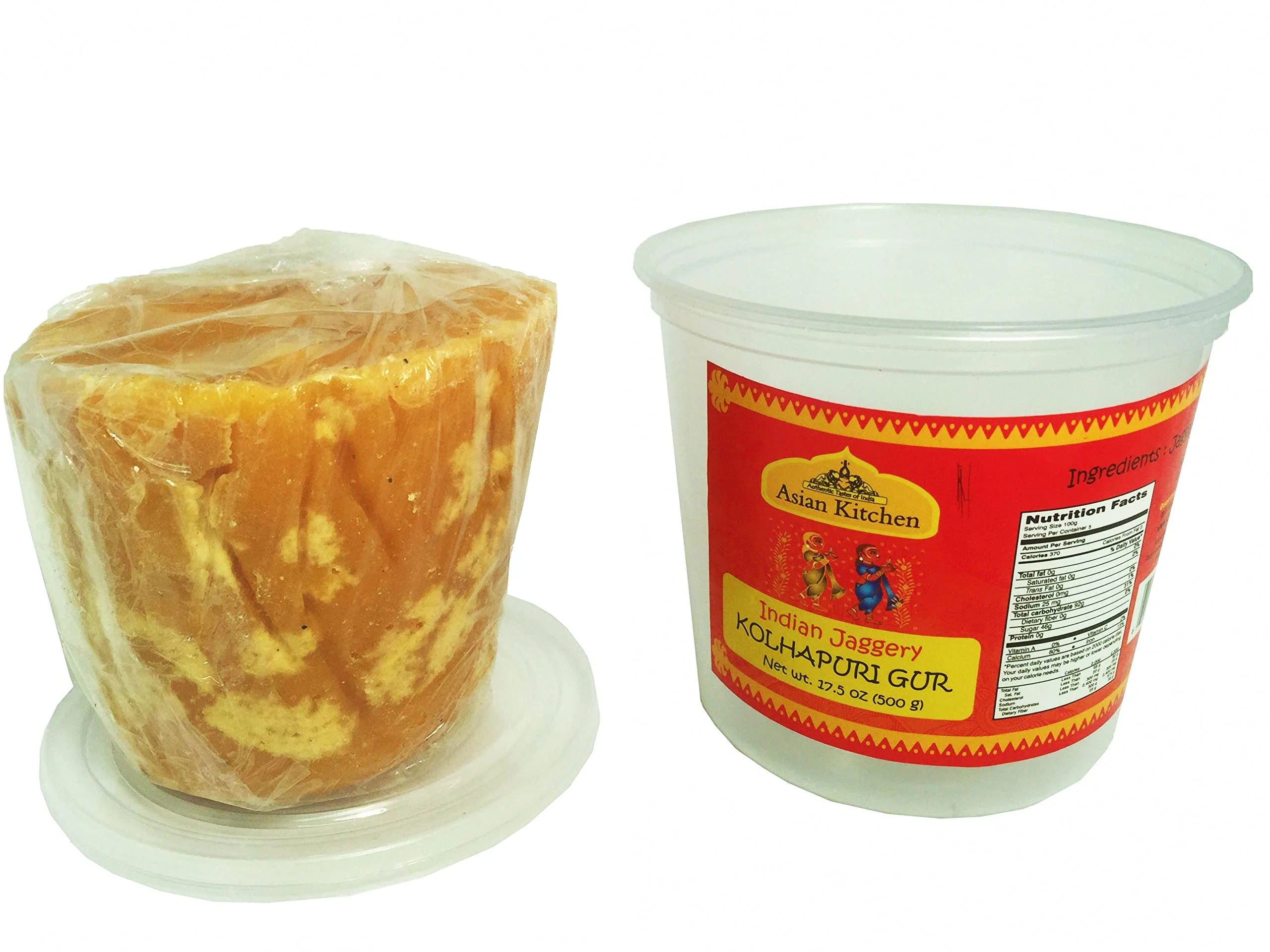 Product image 17