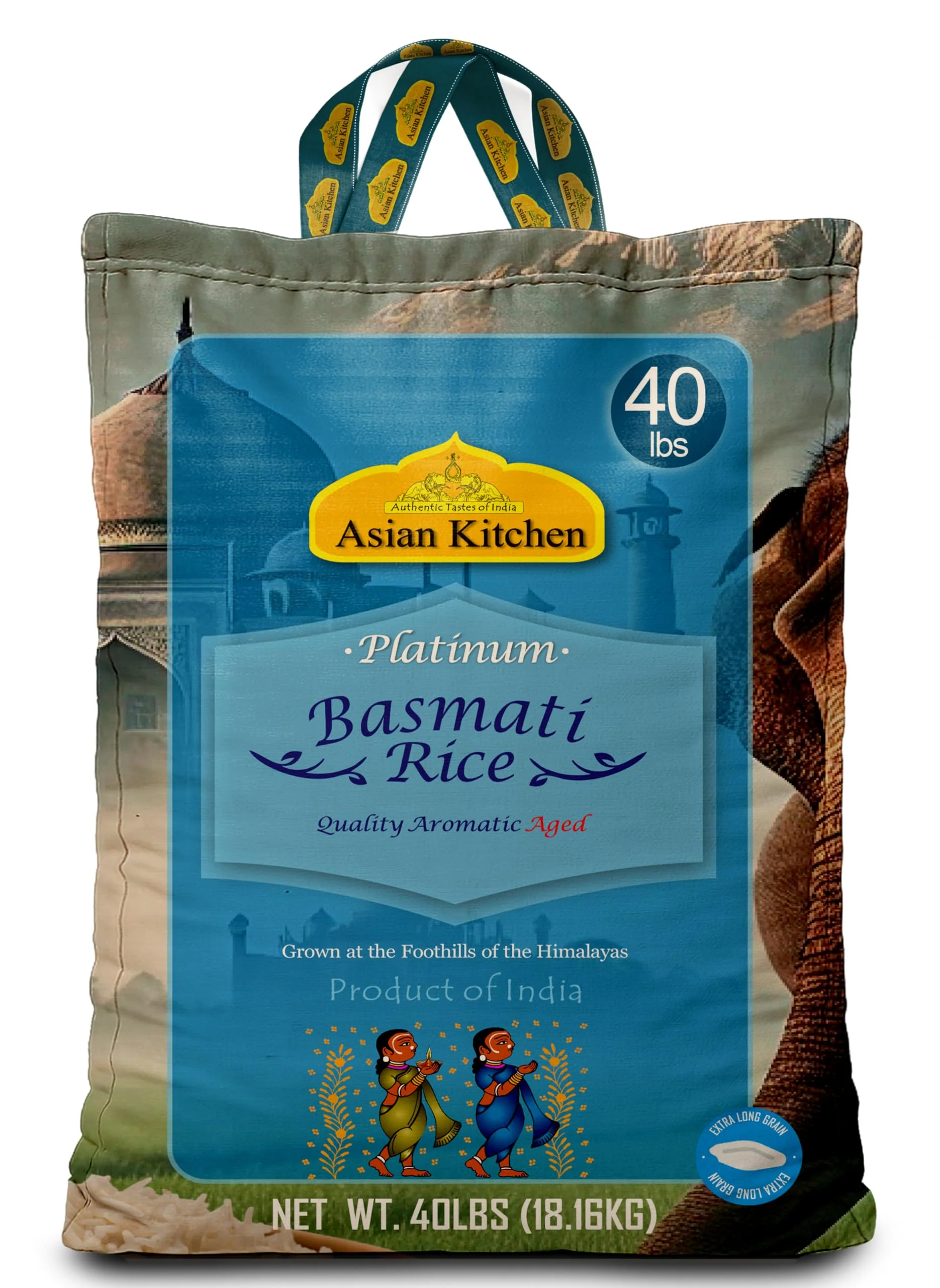 Product image 31