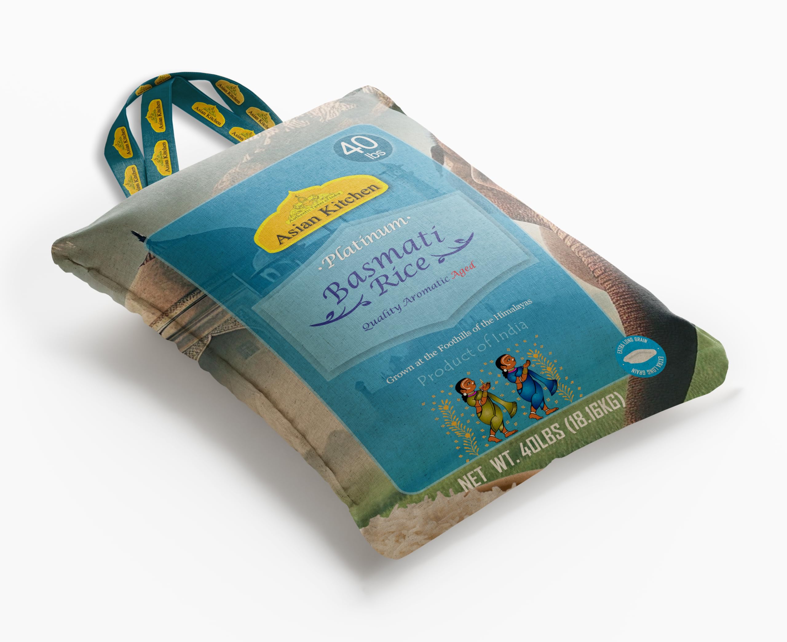 Product image 39