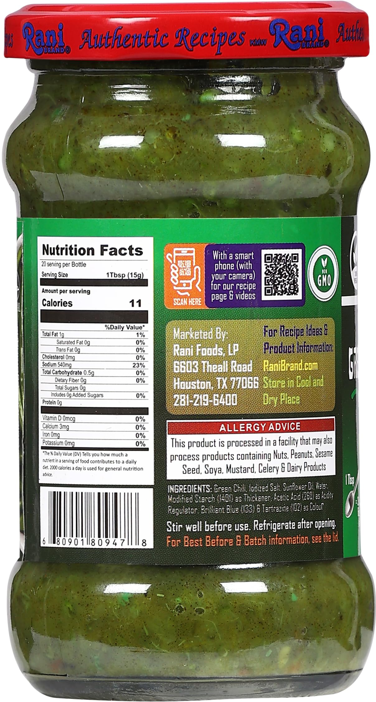 Product image 6