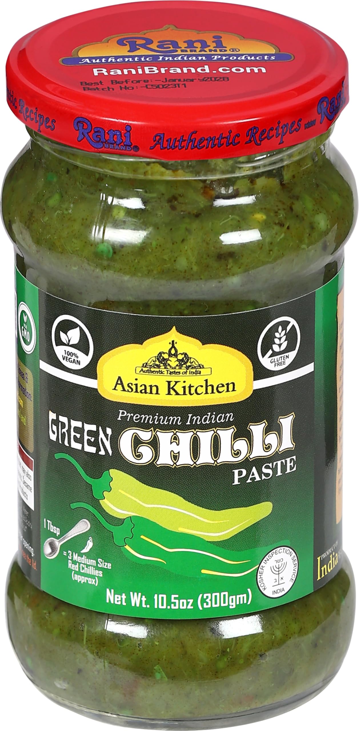 Product image 9