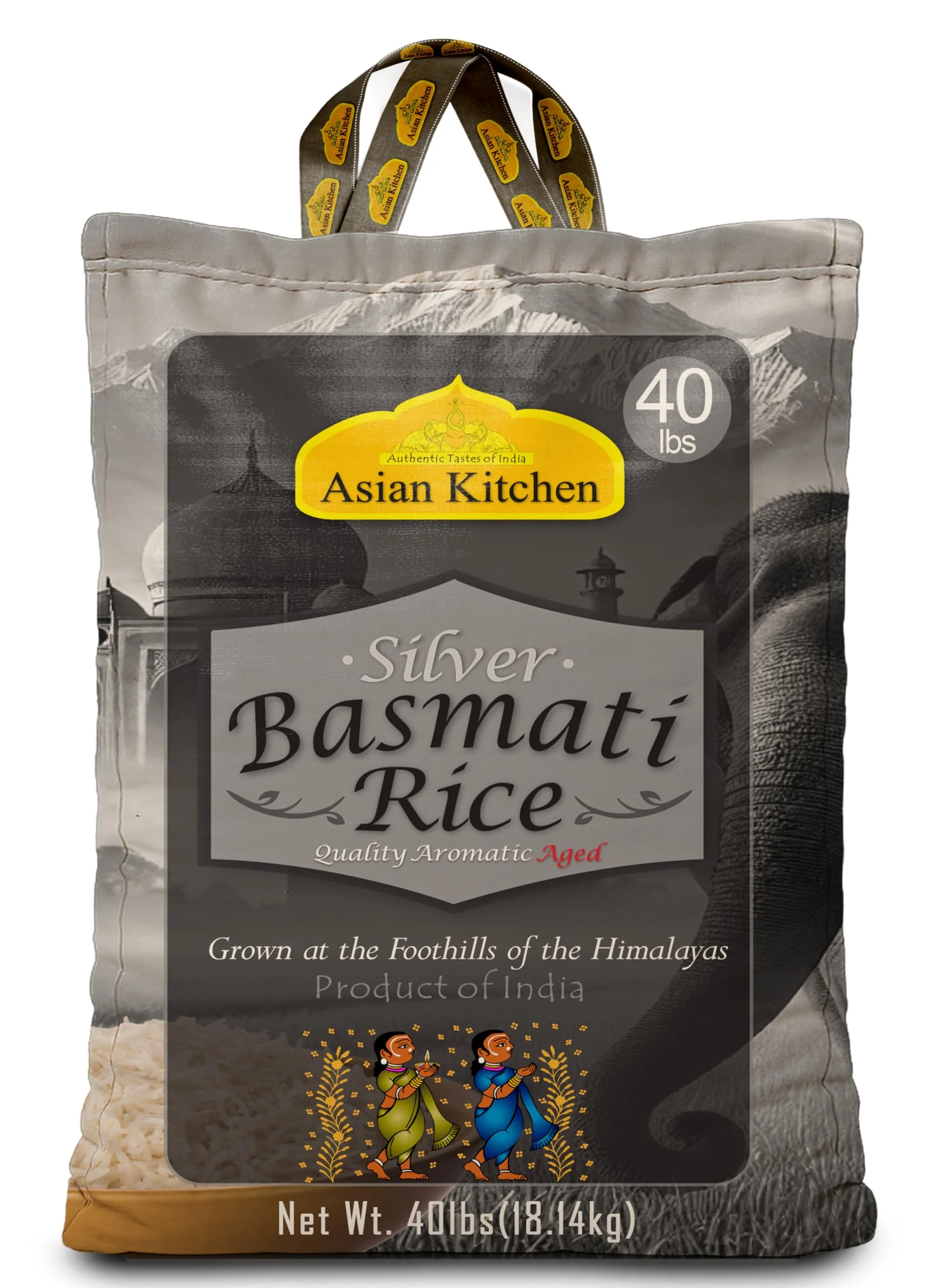 Product image 31