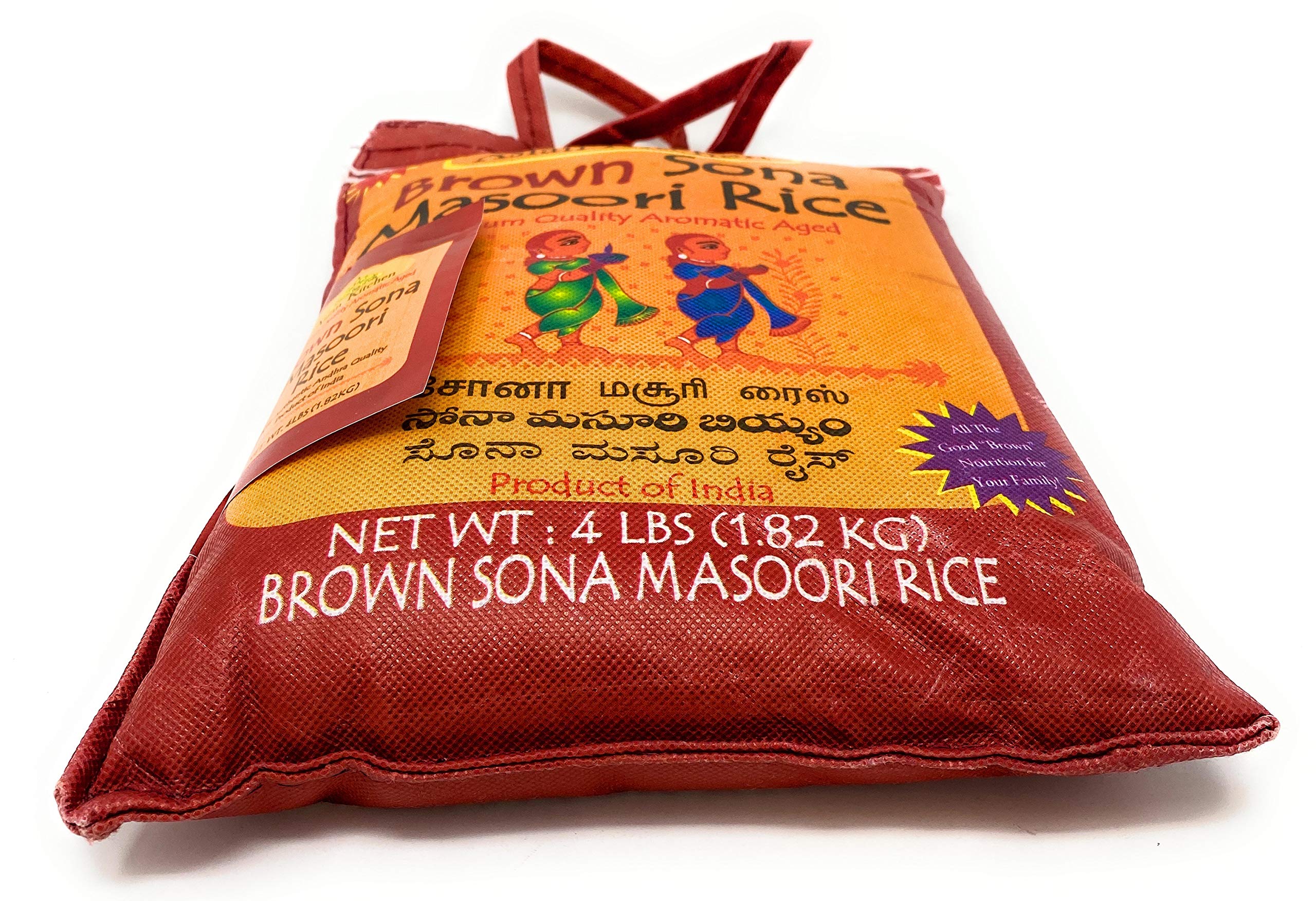 Product image 52