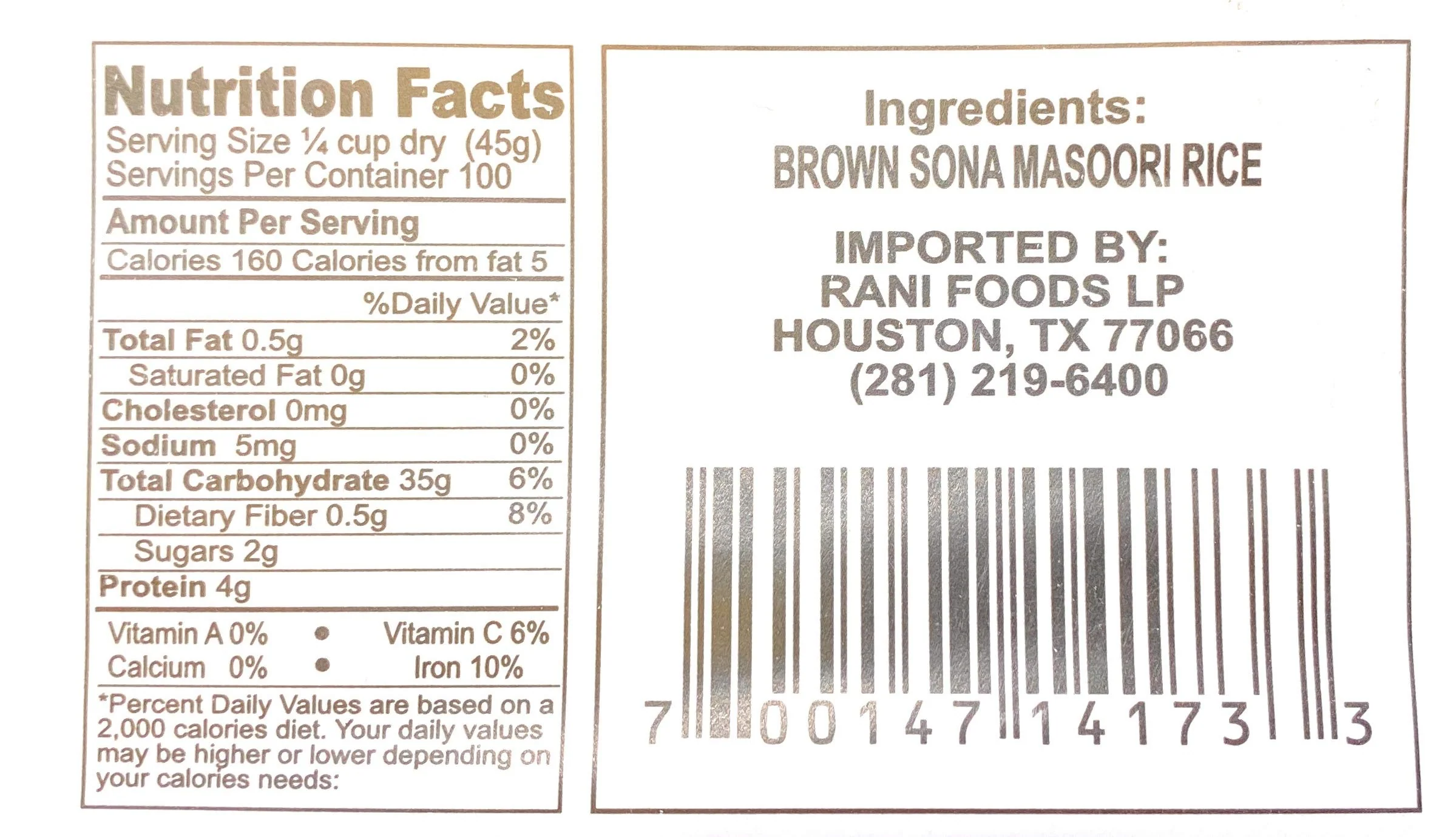 Product image 54