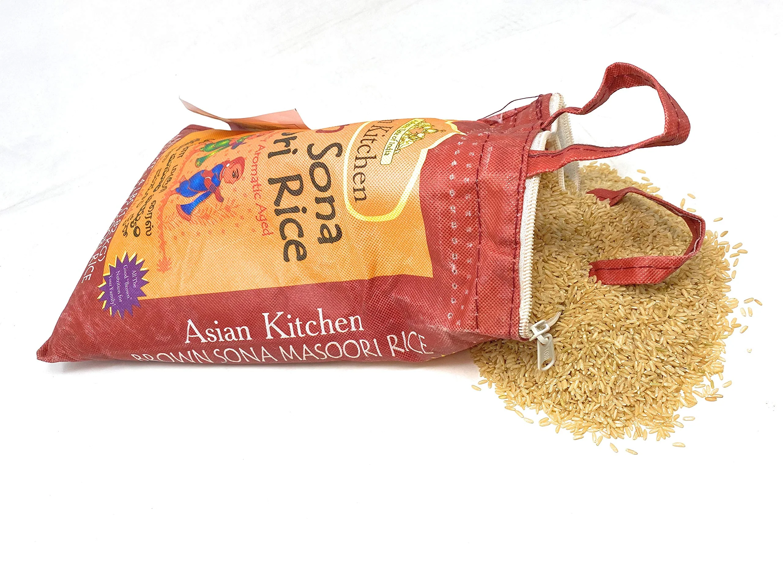 Product image 55
