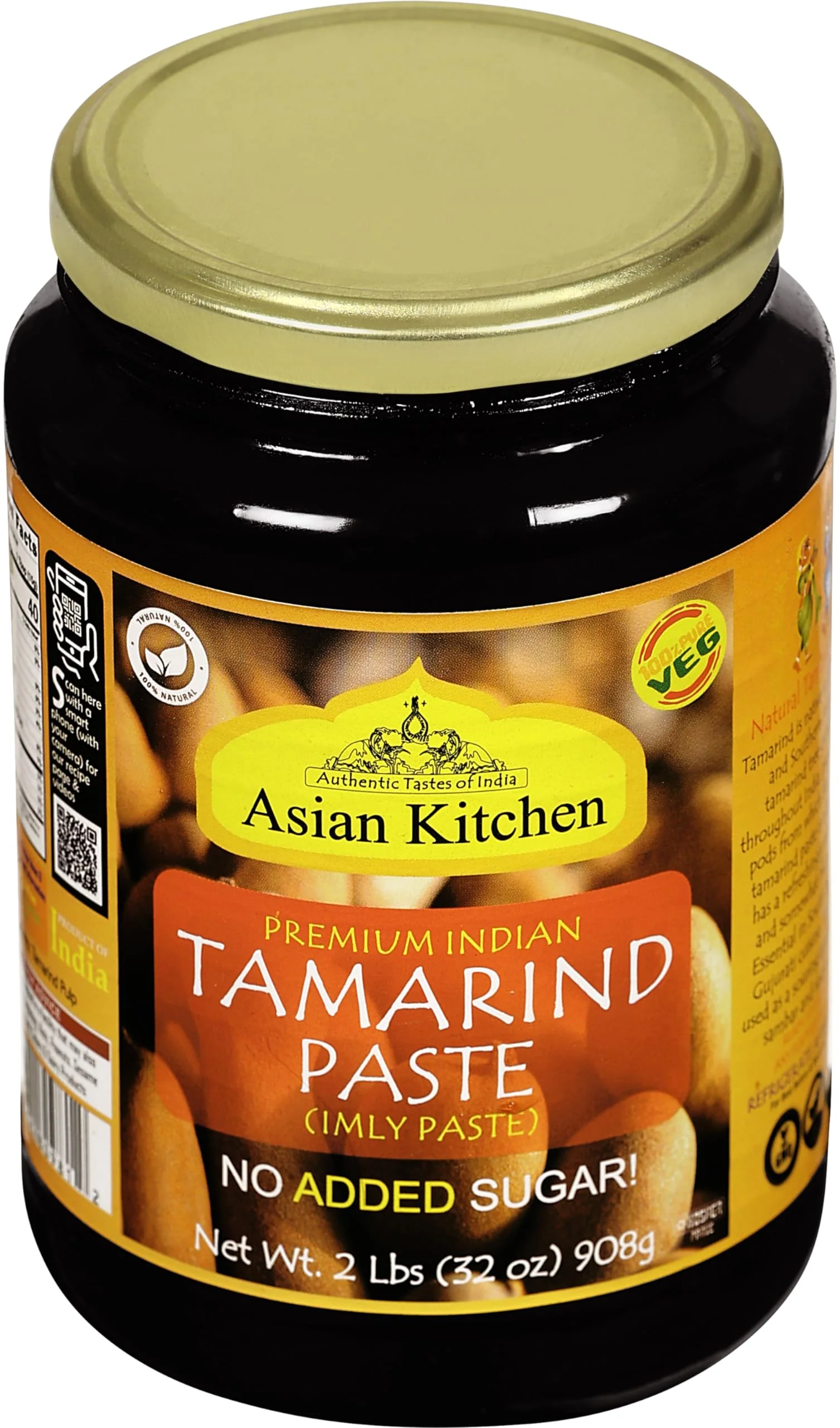 Product image 32
