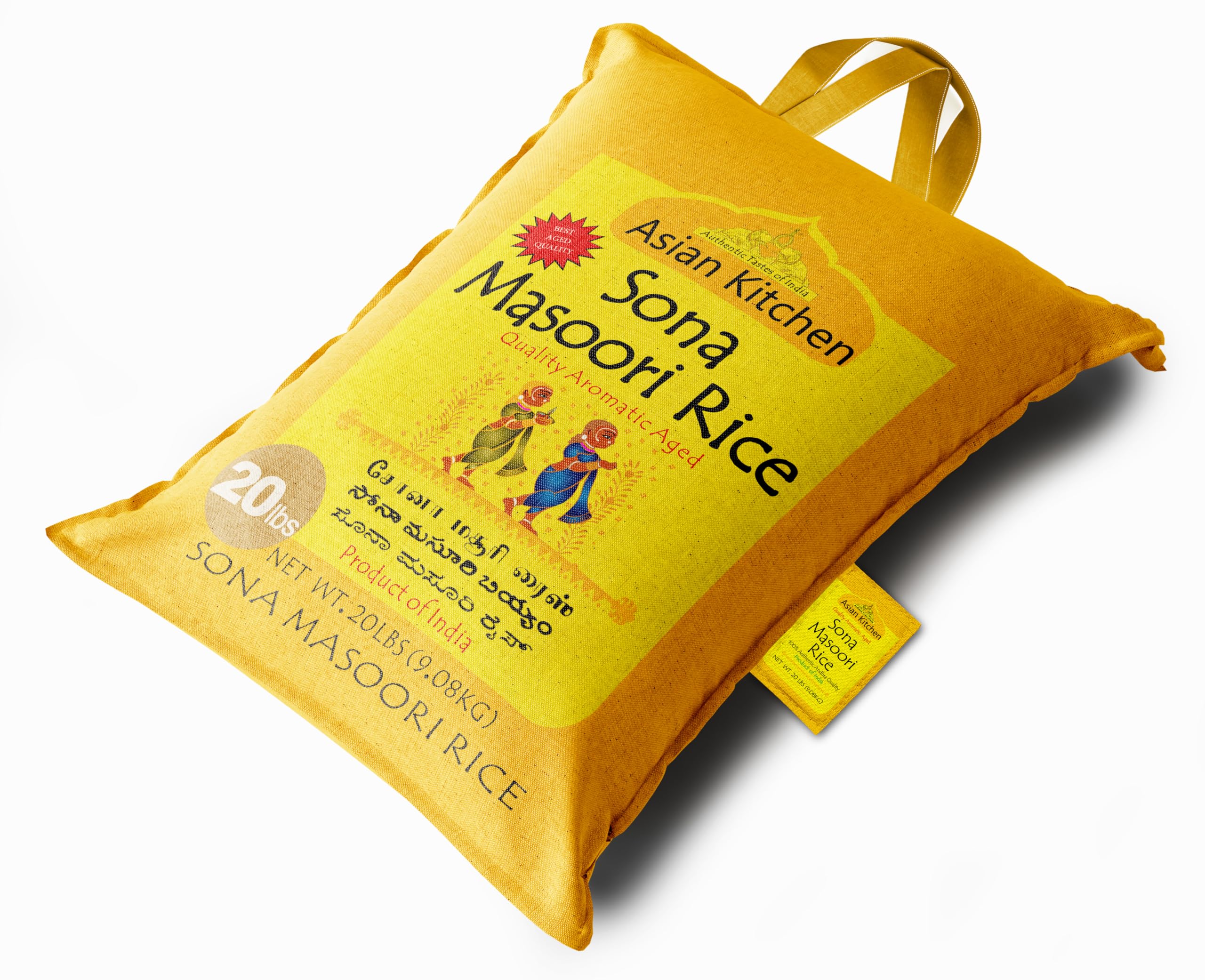 Product image 23