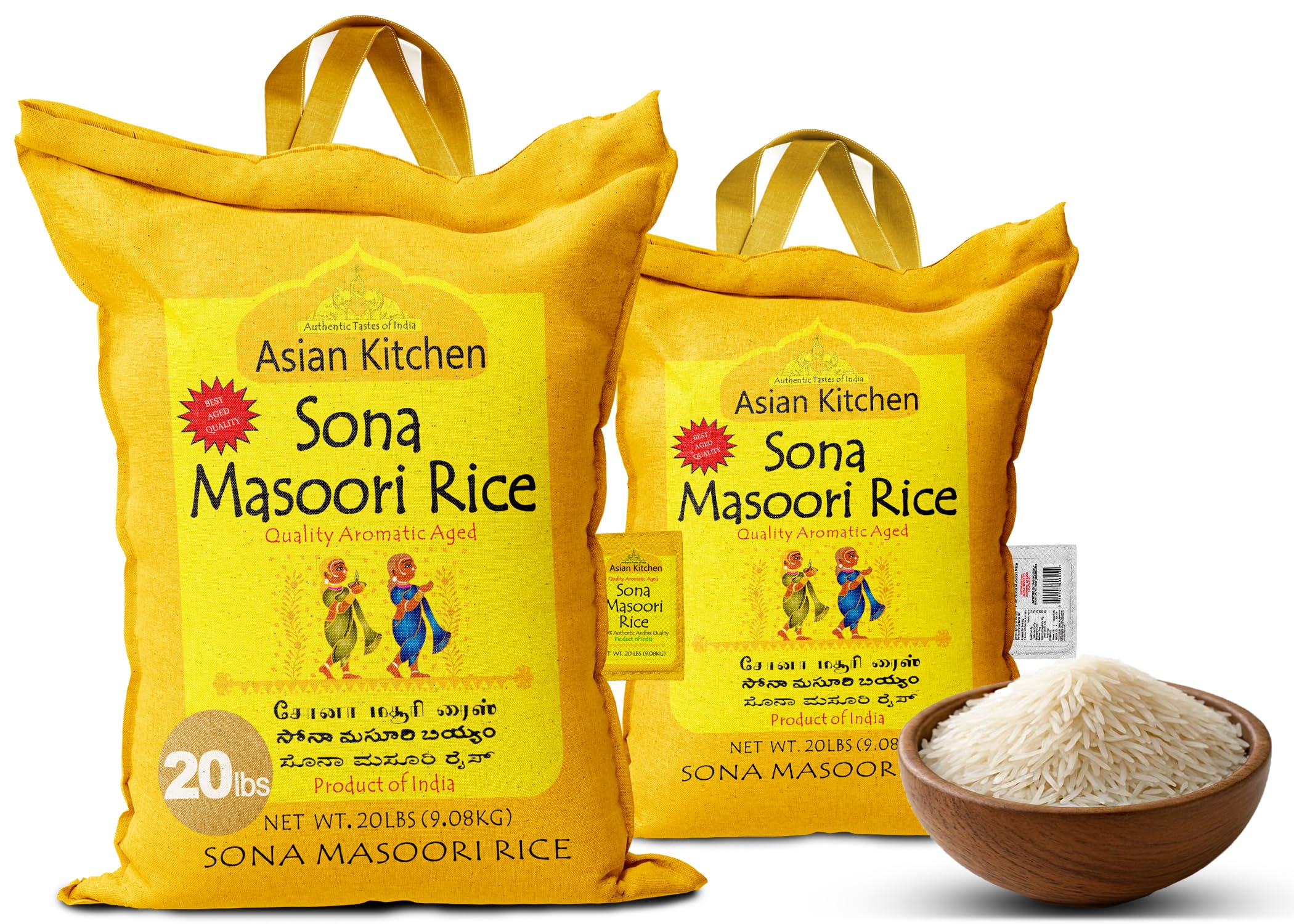 Product image 20
