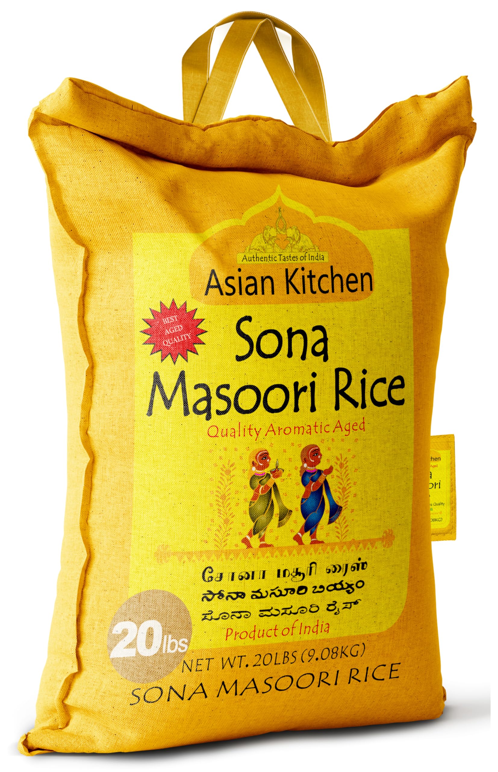 Product image 21