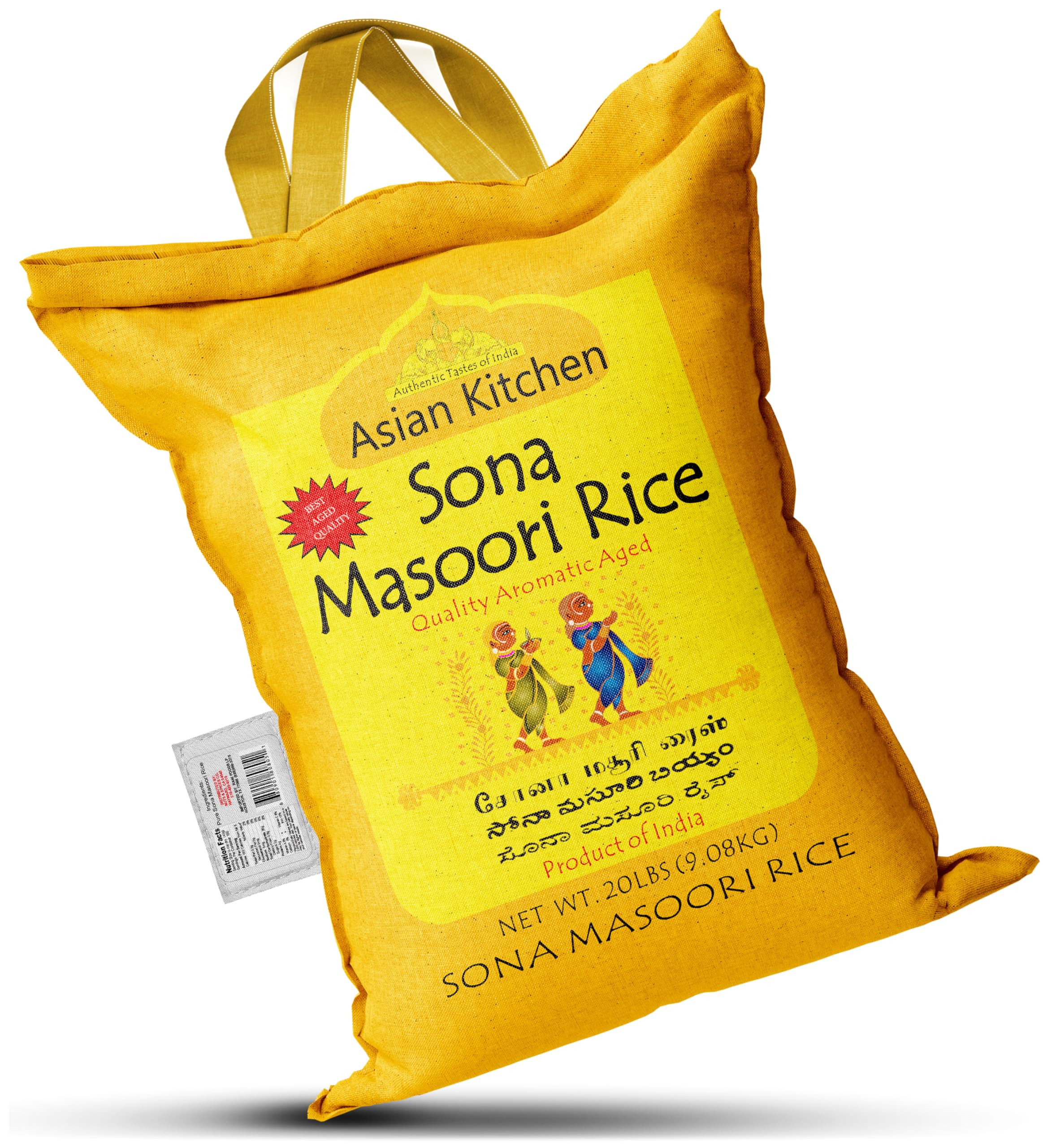 Product image 22