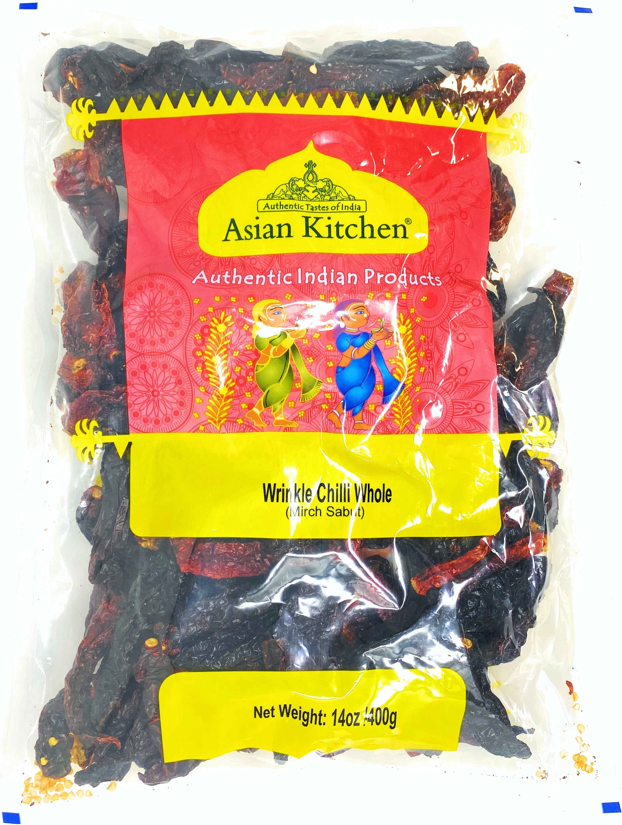 Product image 9
