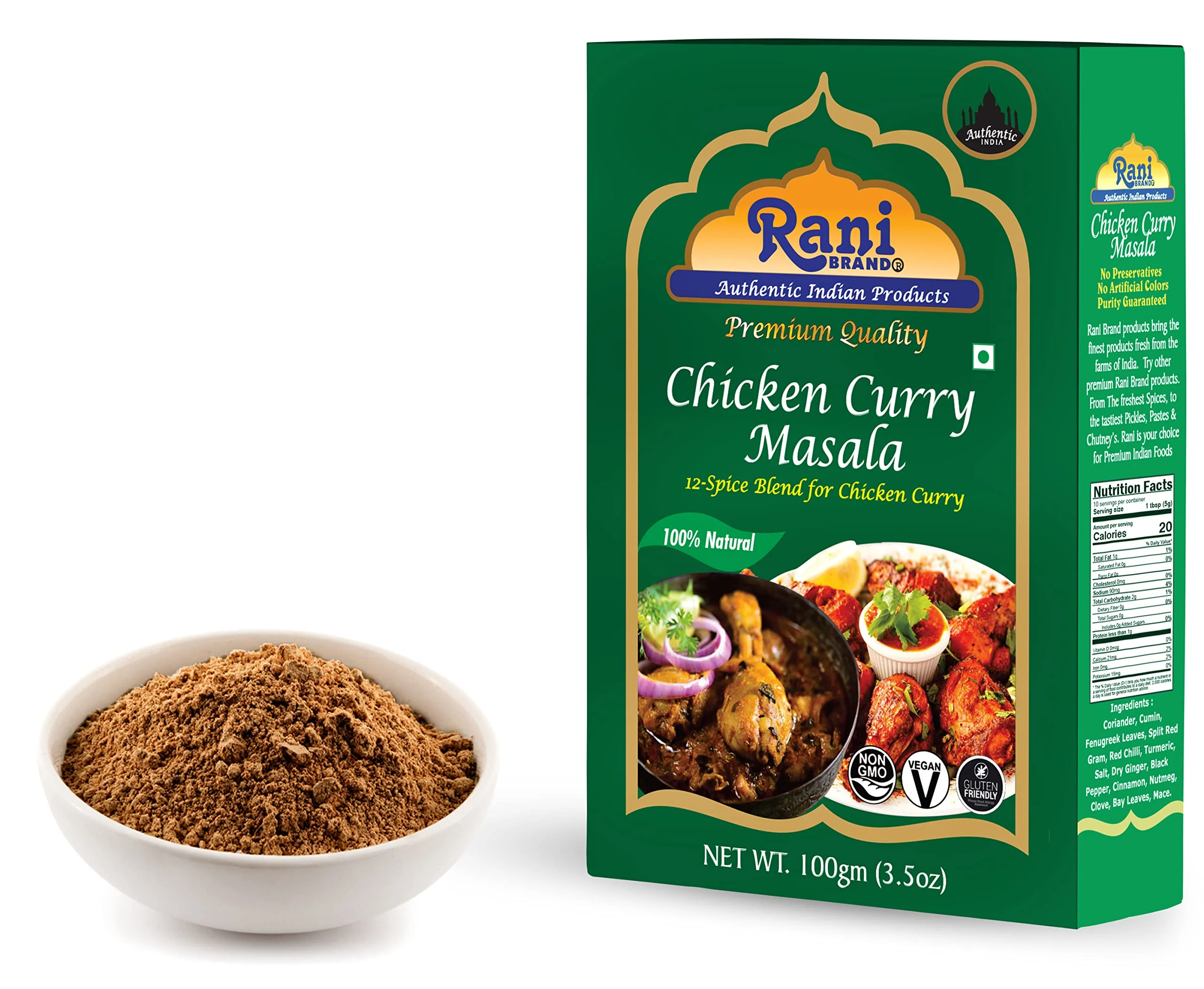 Product image 3
