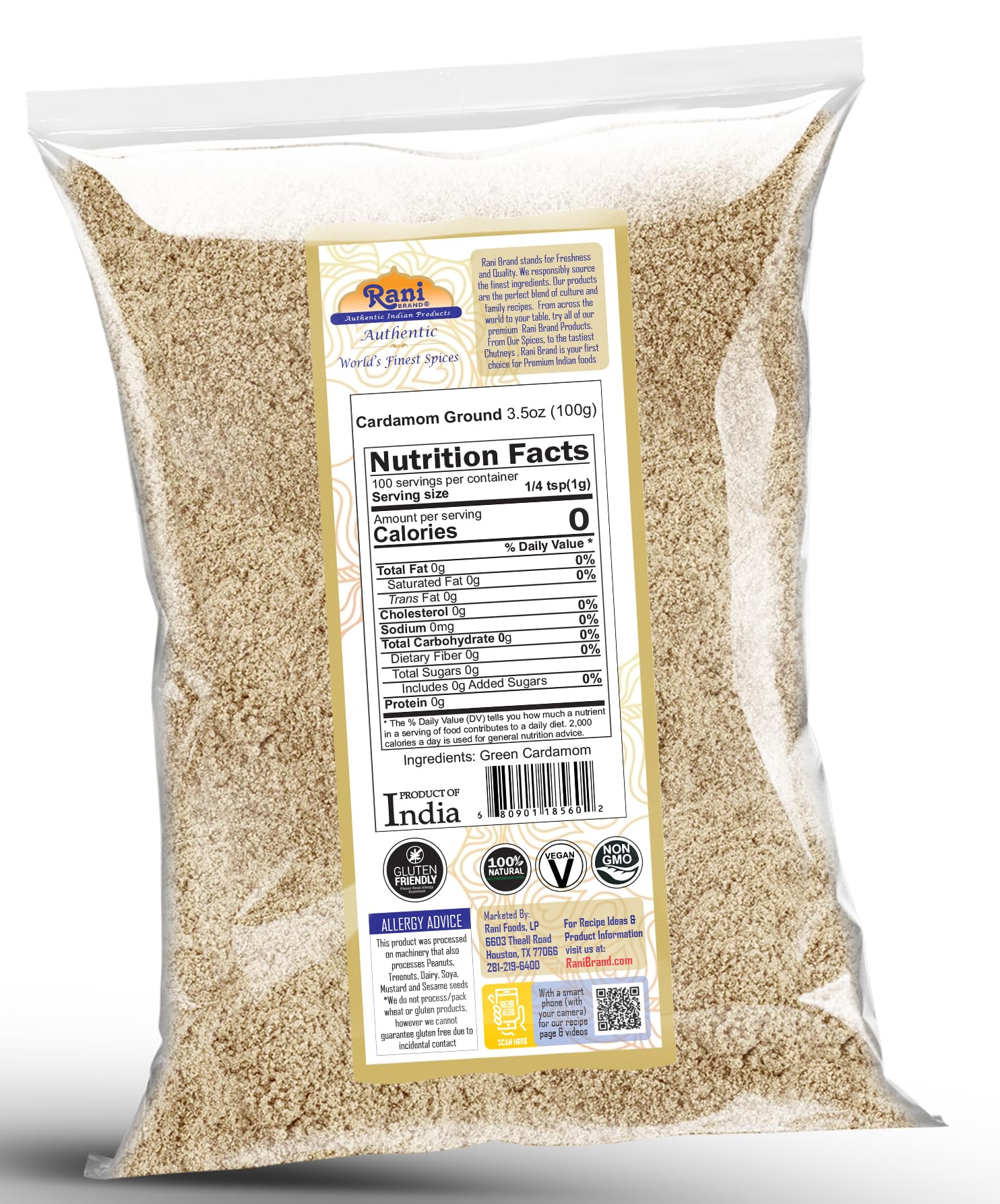 Product image 18