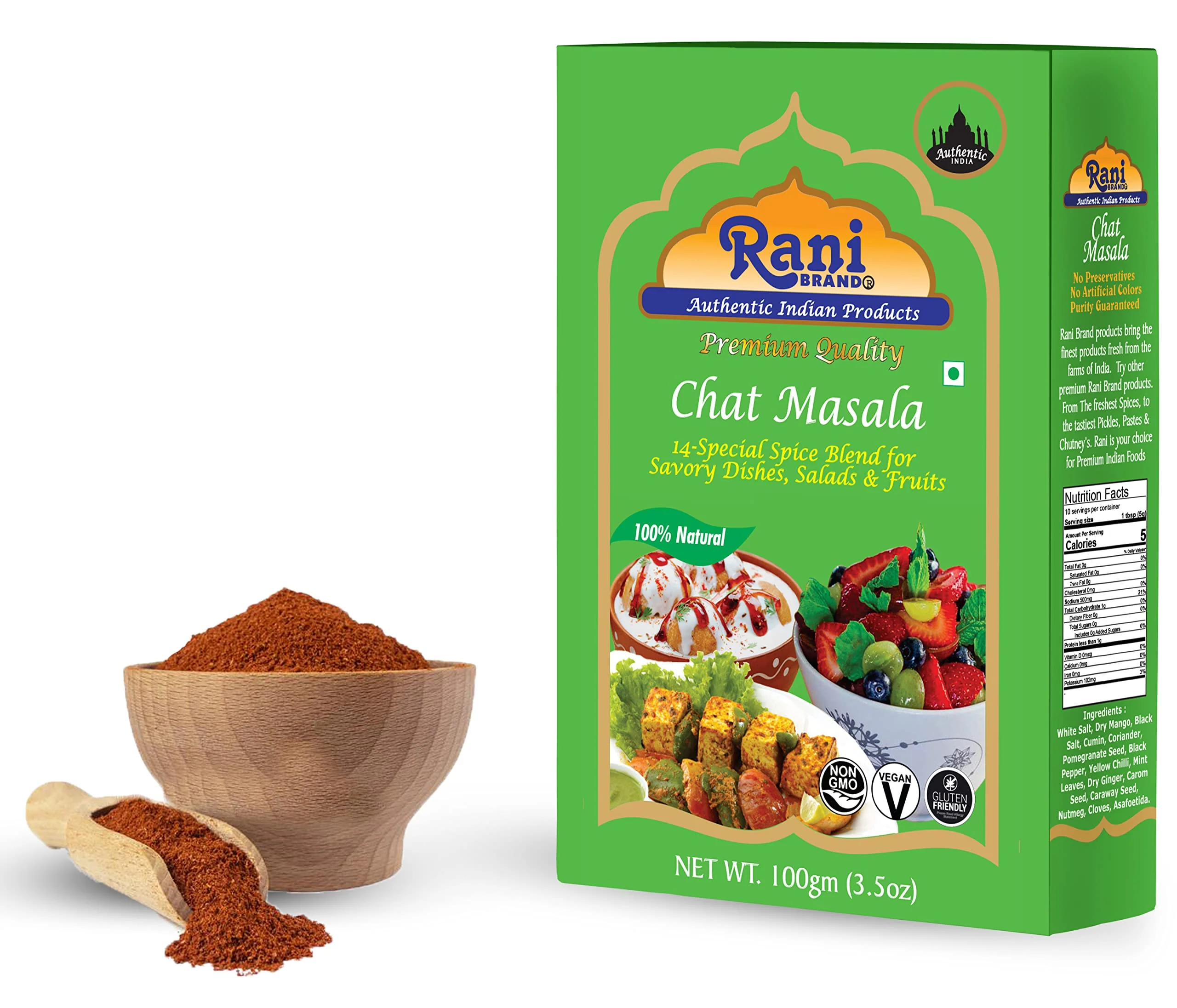 Product image 4