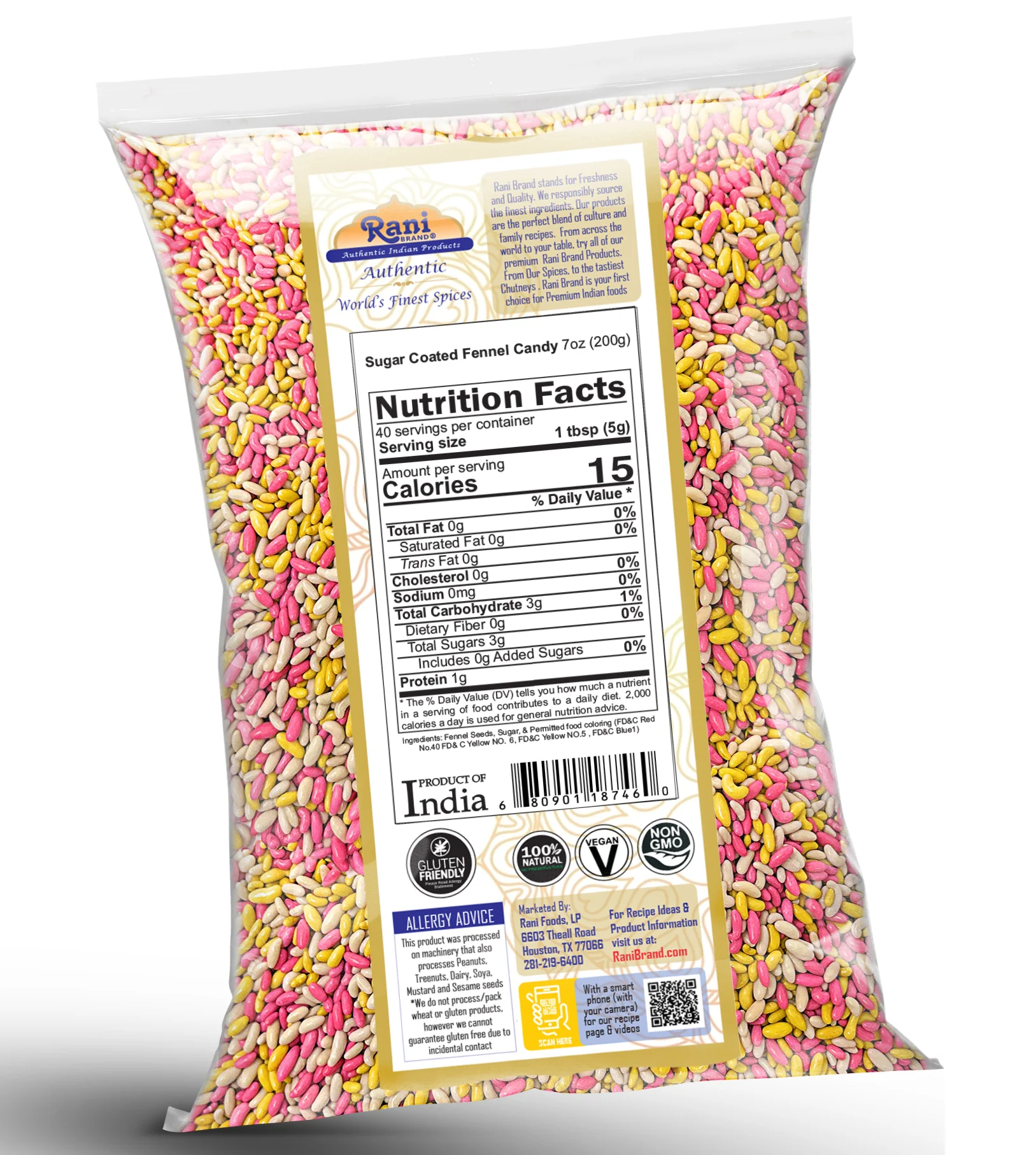 Product image 7