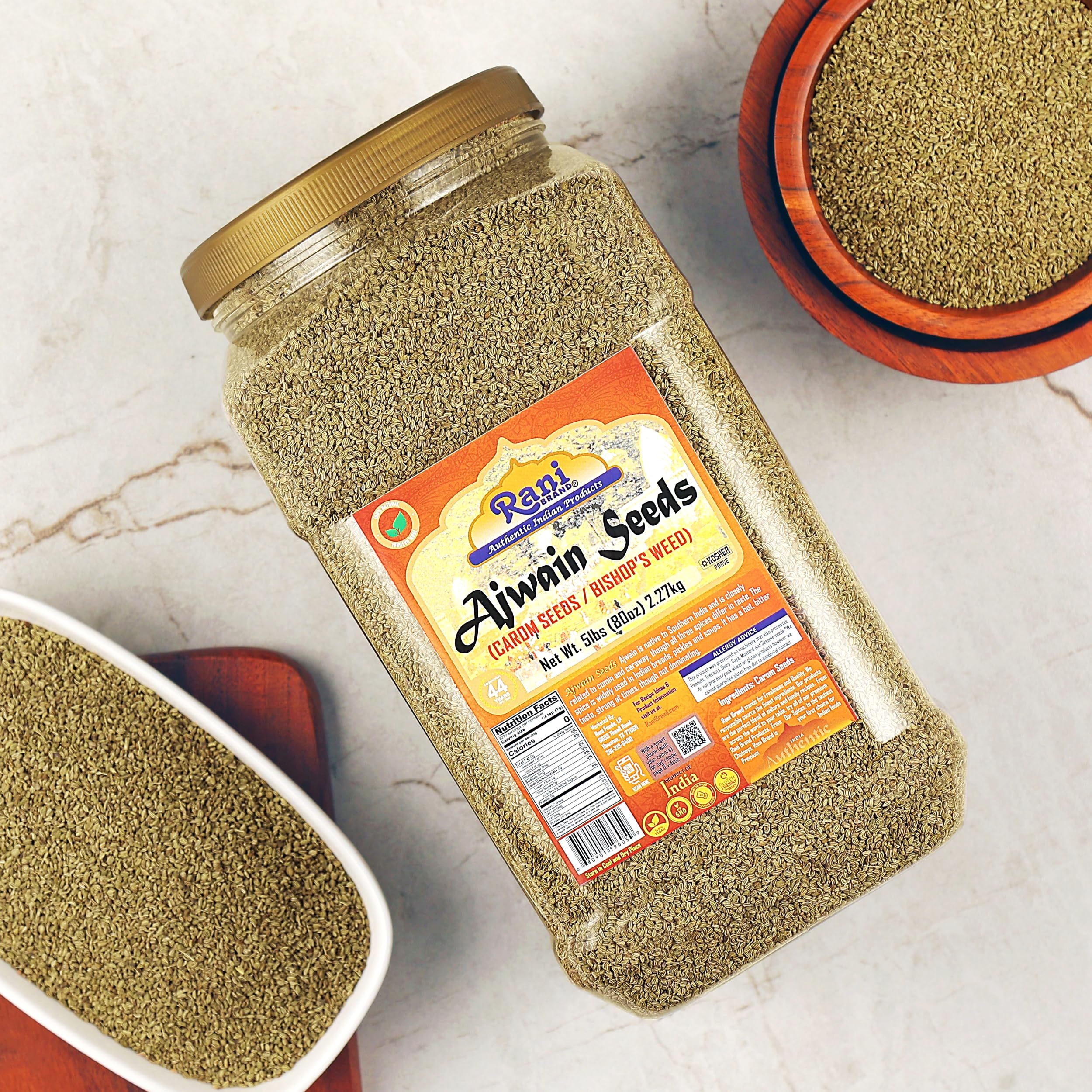 Product image 21
