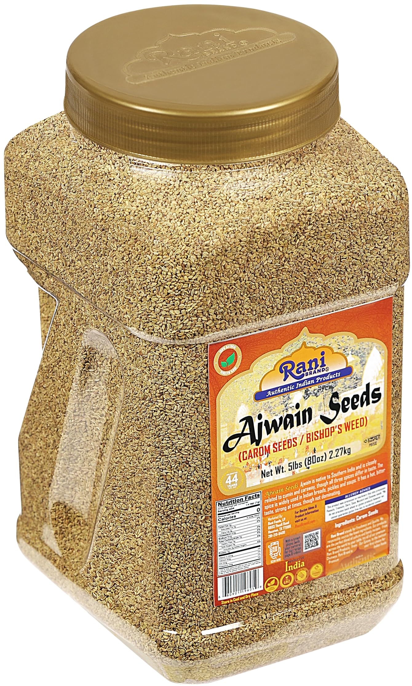 Product image 22