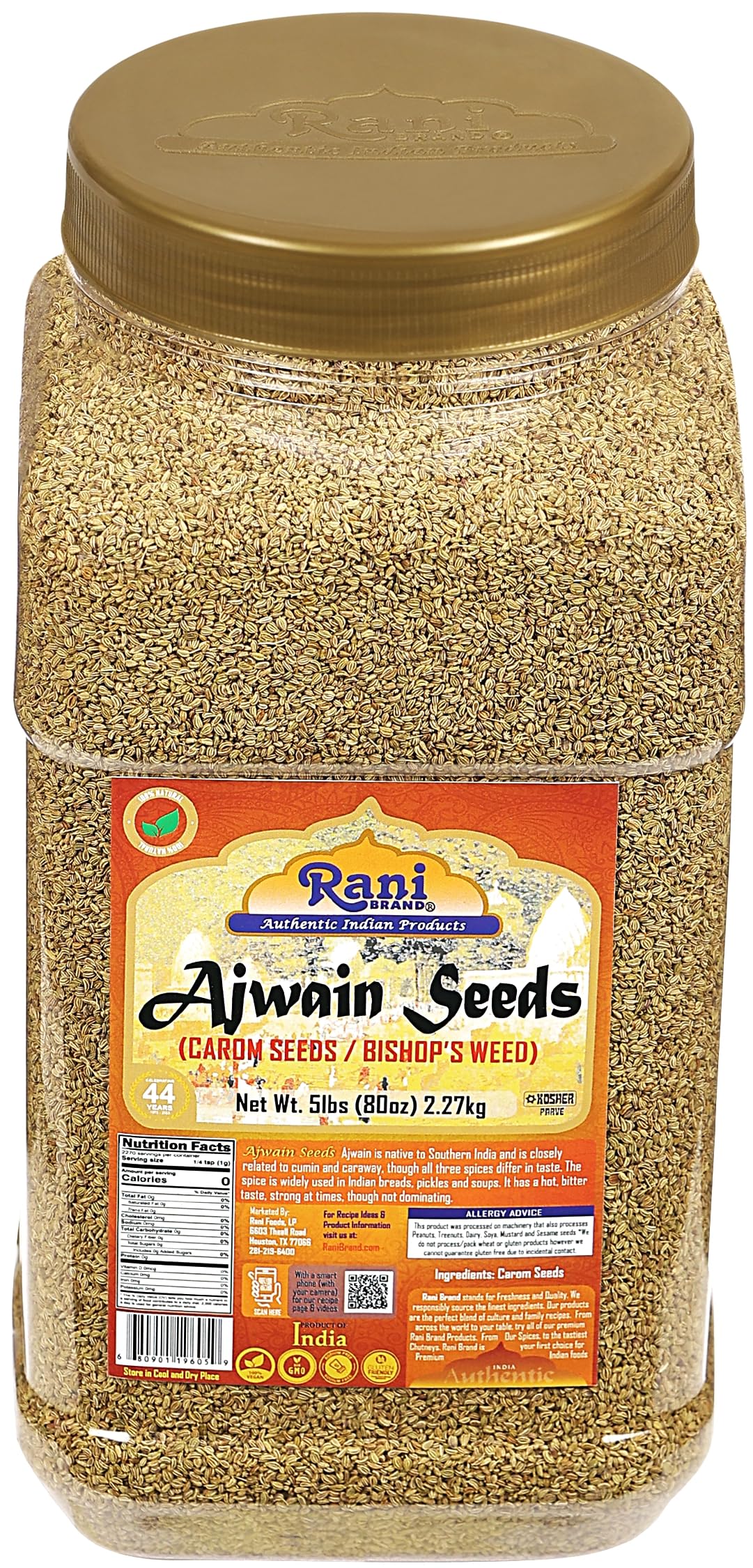Product image 24