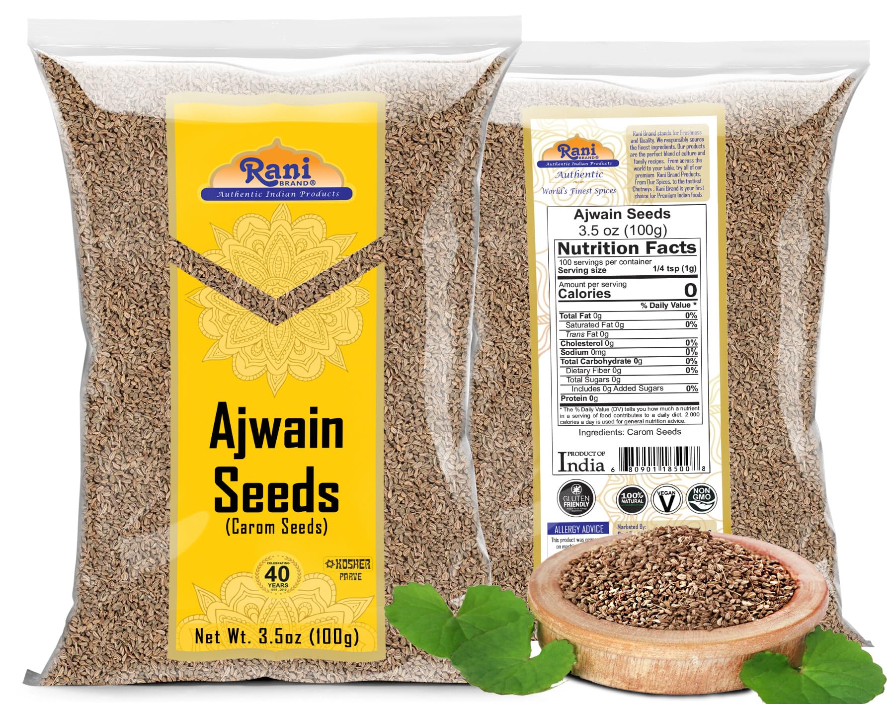 Product image 29