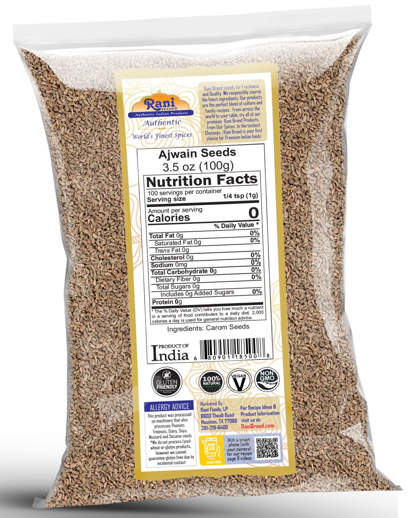 Product image 30