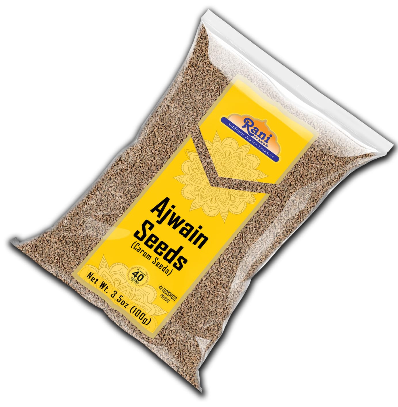 Product image 31