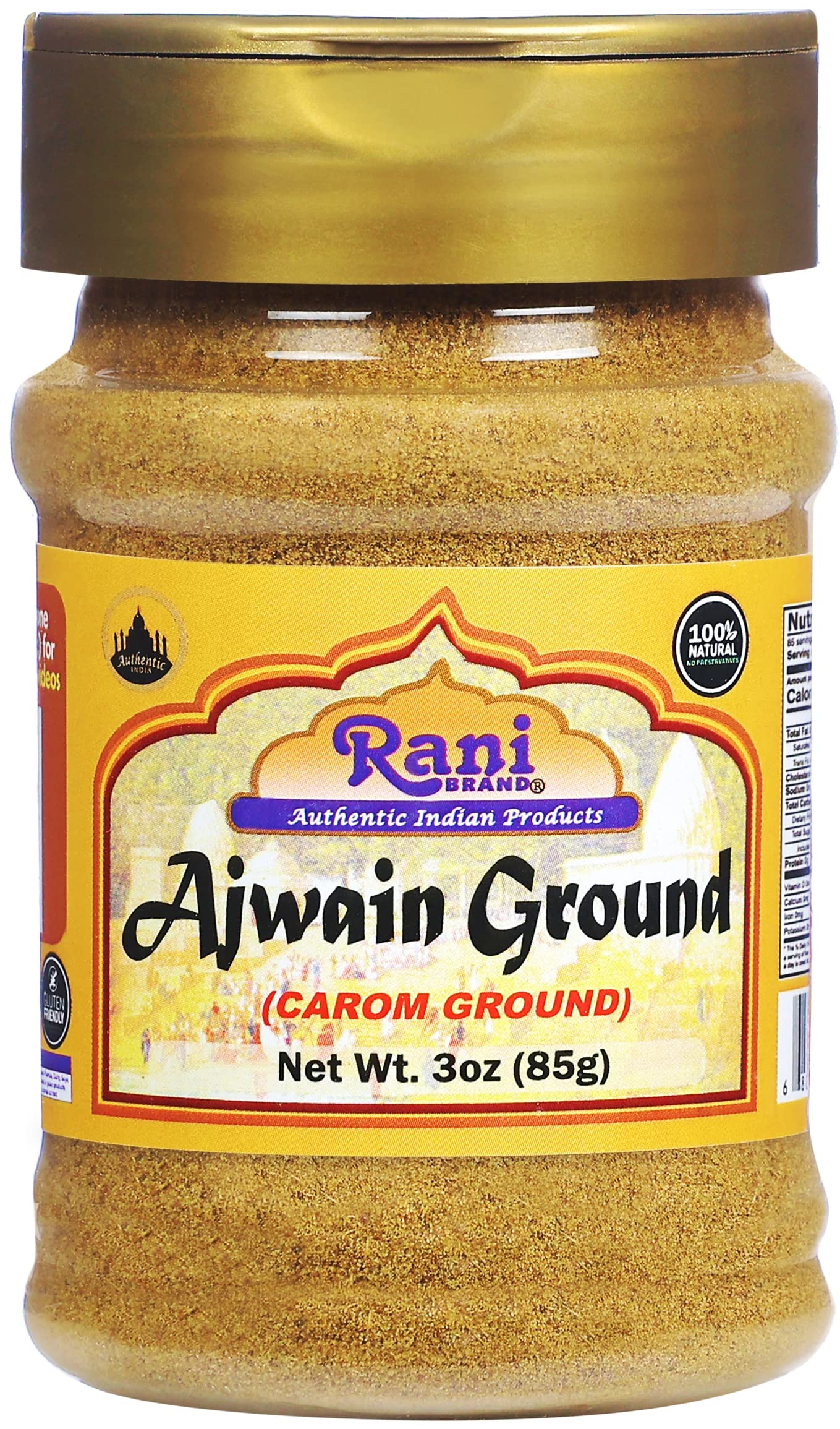 Product image 32