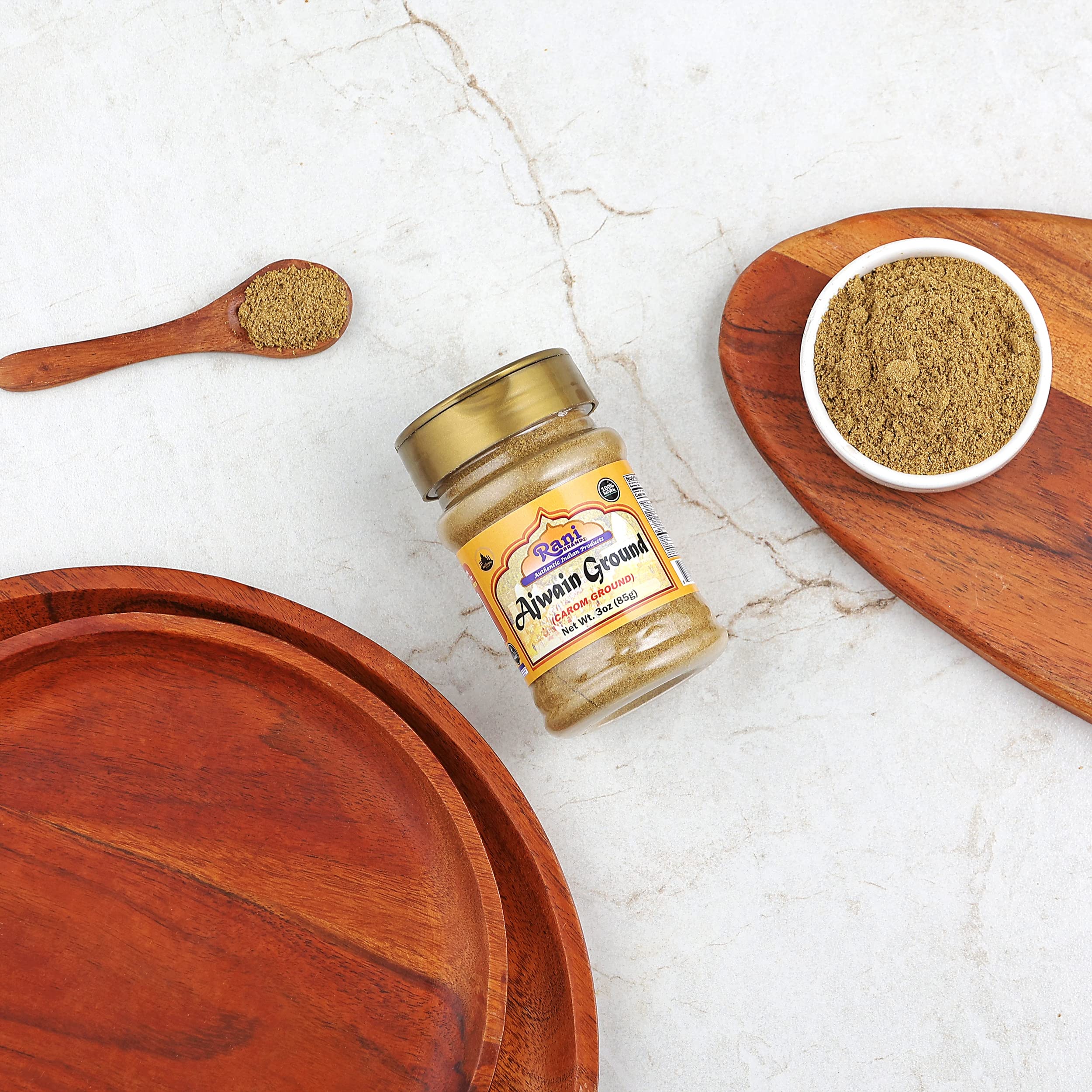 Product image 33