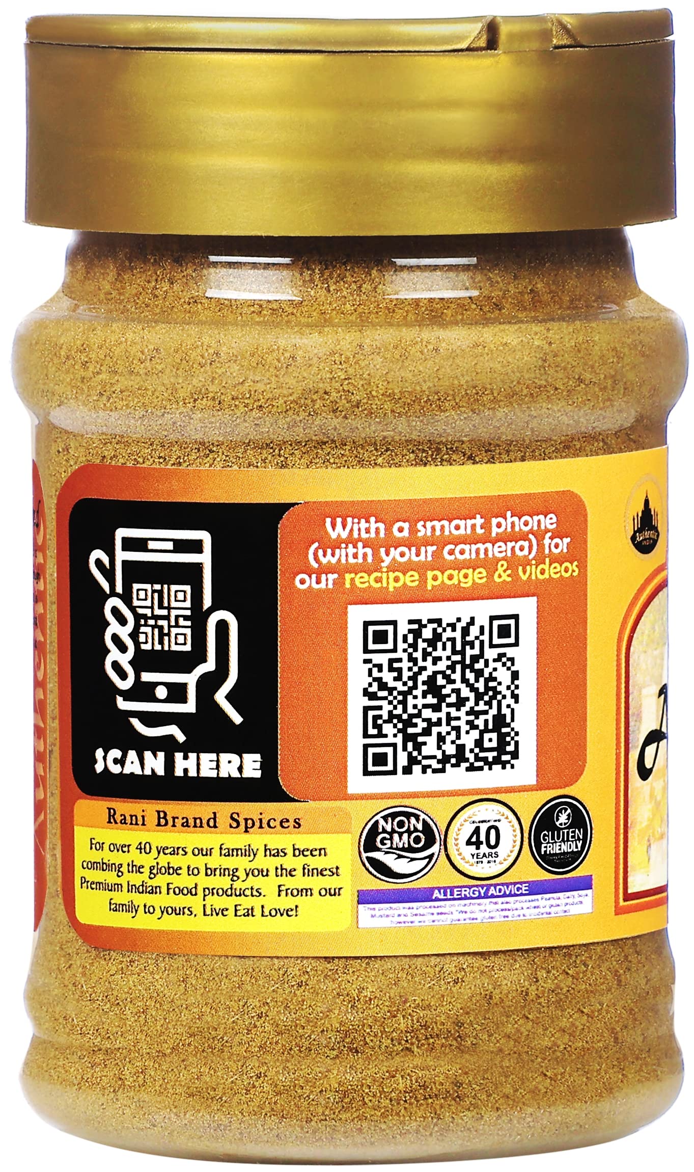 Product image 35