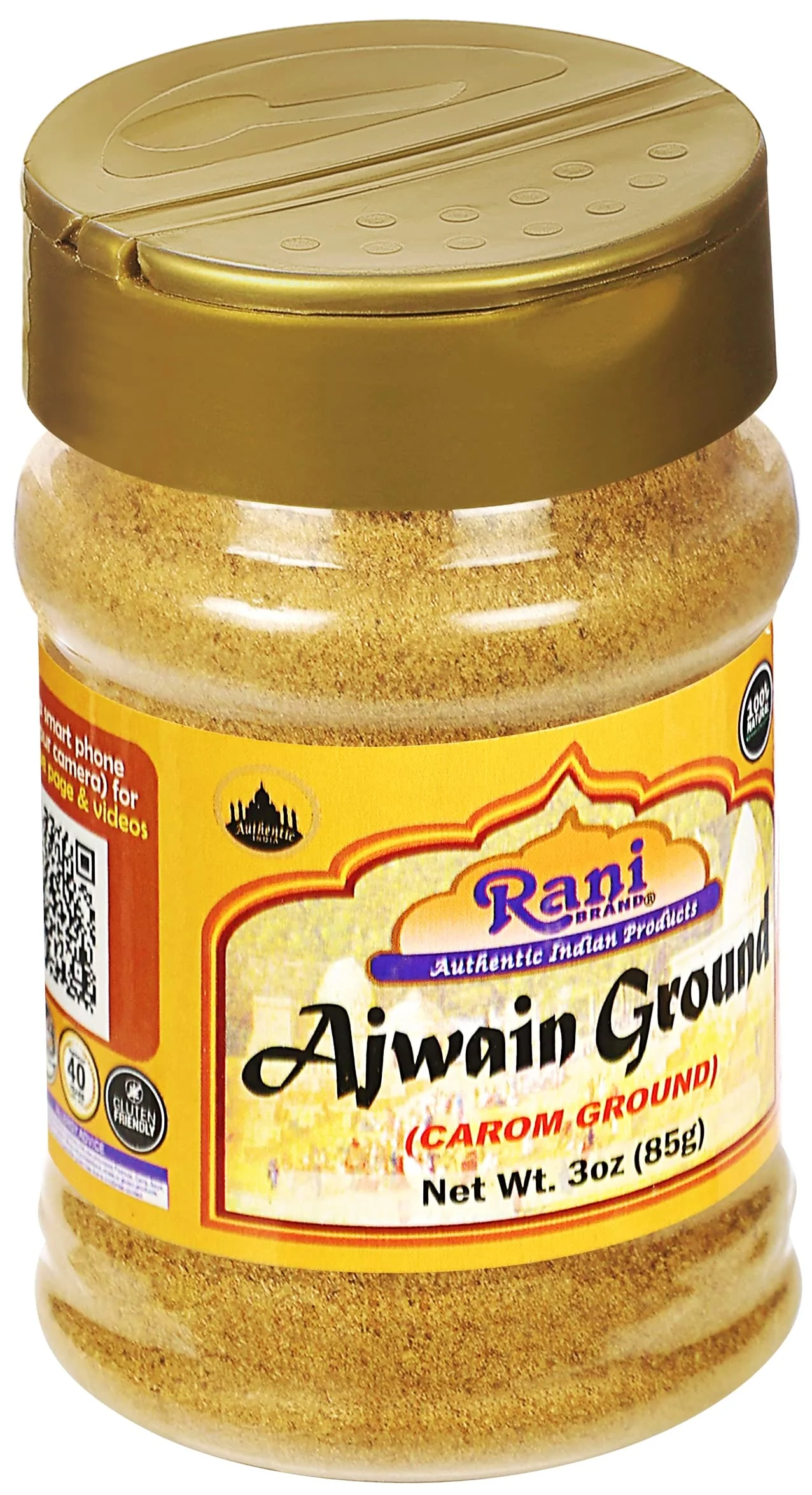 Product image 36